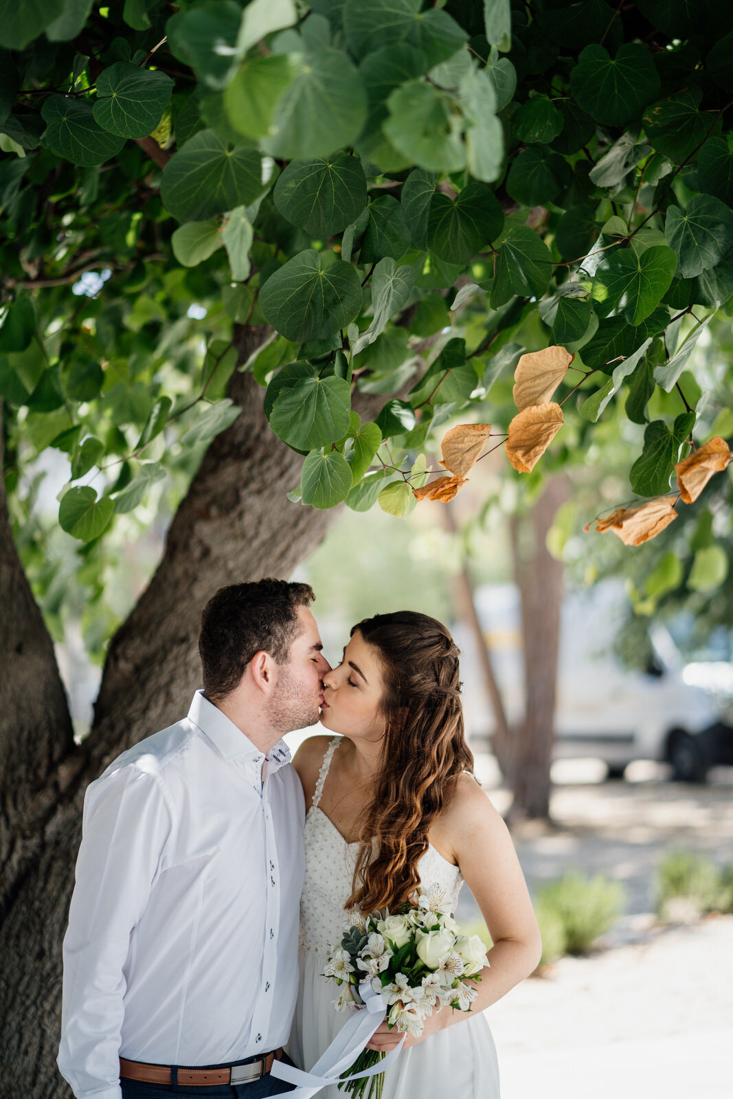 Svetlana&Gleison-78_1