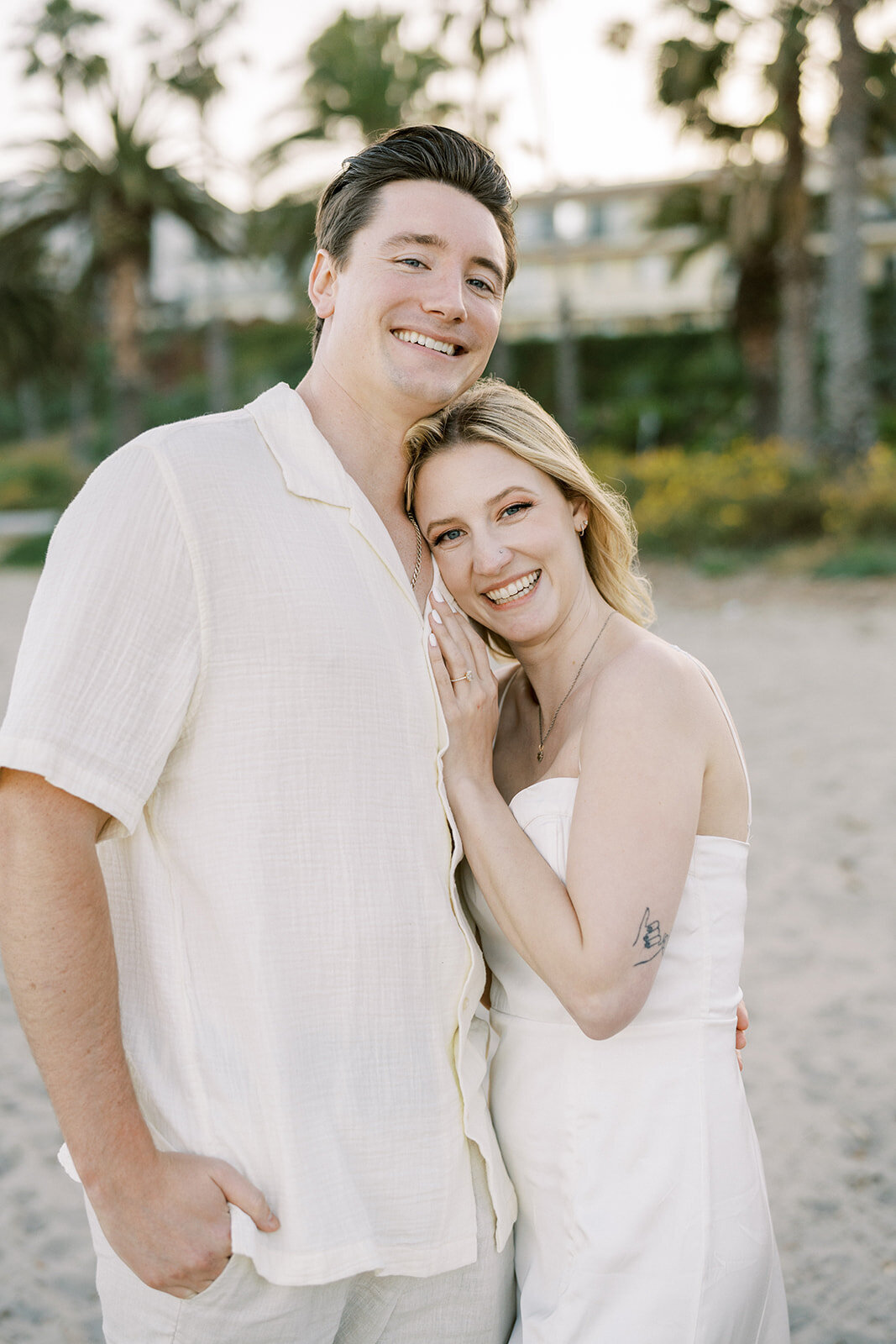 santa-barbara-courthouse-engagement-photos-183_websize