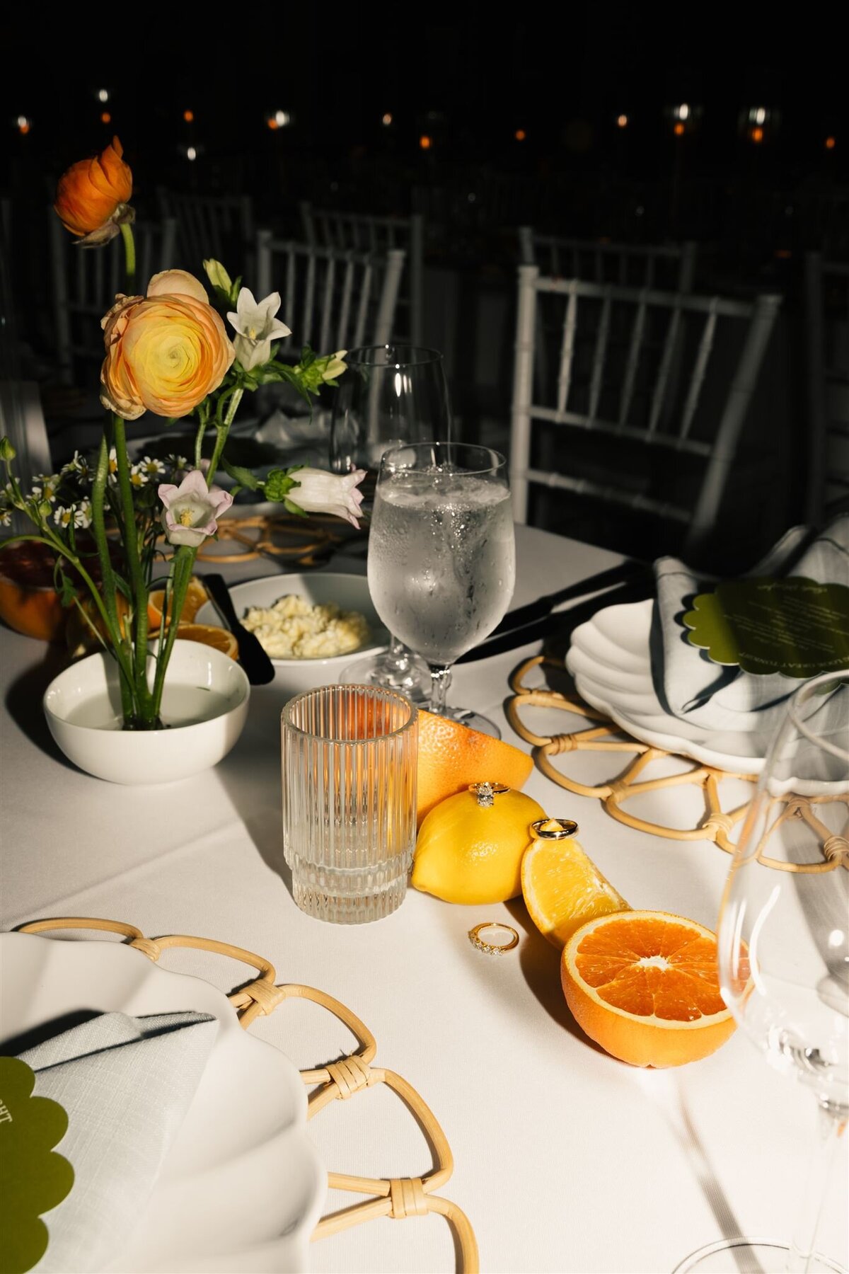 ANNAMANTINI-WEDDING-THEBALLWEGS-1033_websize