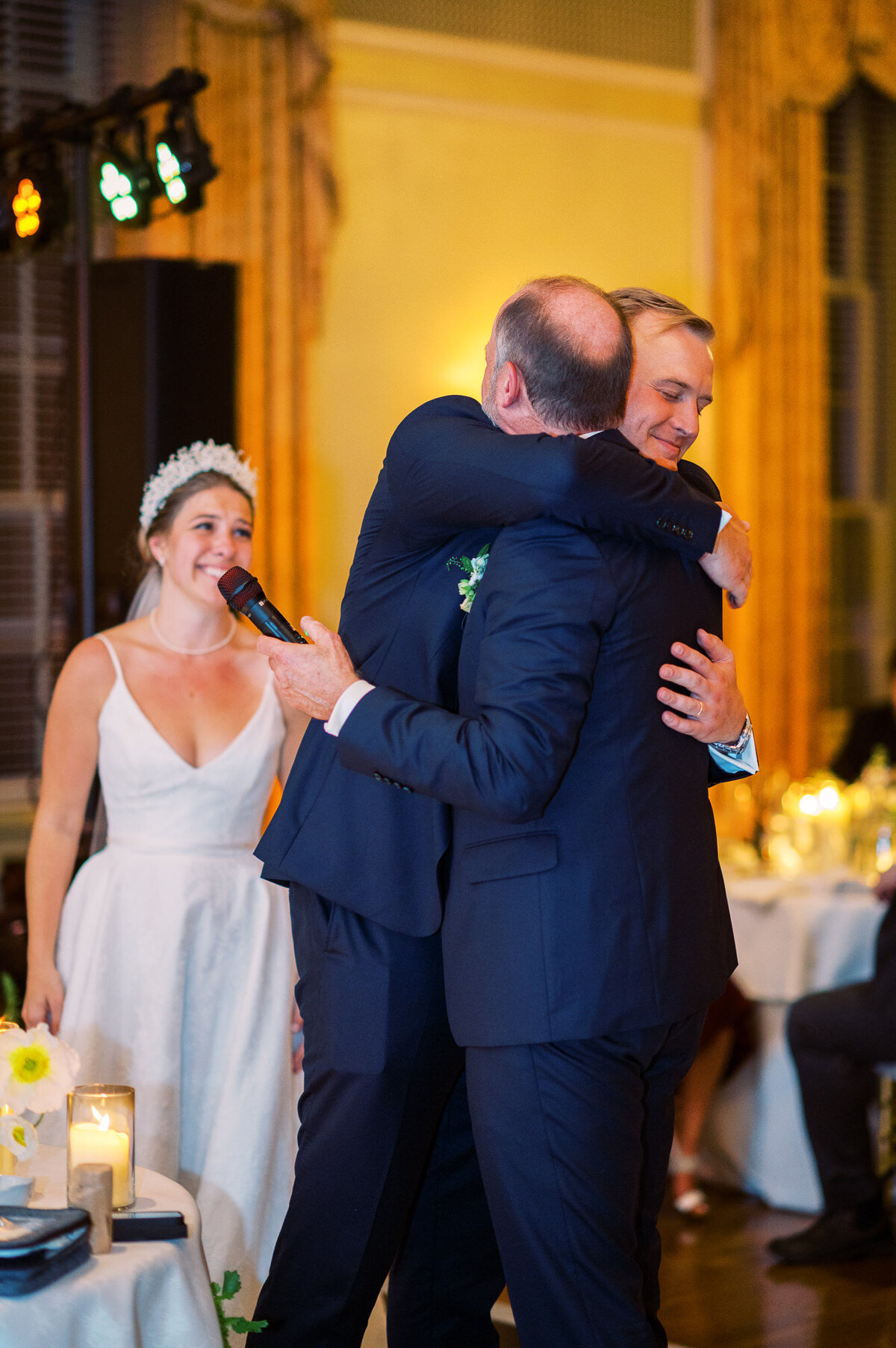 Farmington Country Club Wedding Photographer - Hunter and Sarah Photography-94