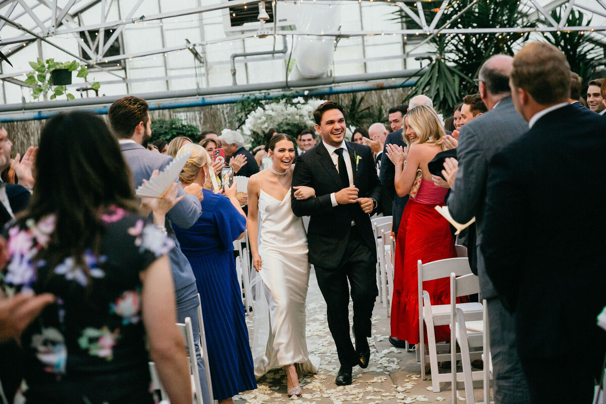 jaclyn-fisher-events-planning-chic-modern-greenhouse-wedding-in-philadelphia-134