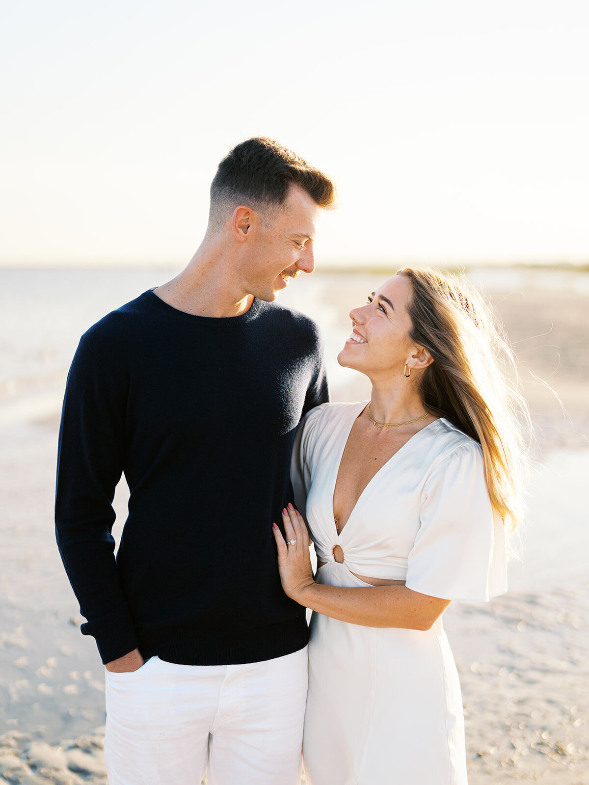 haleigh-matt-engagement-32_websize