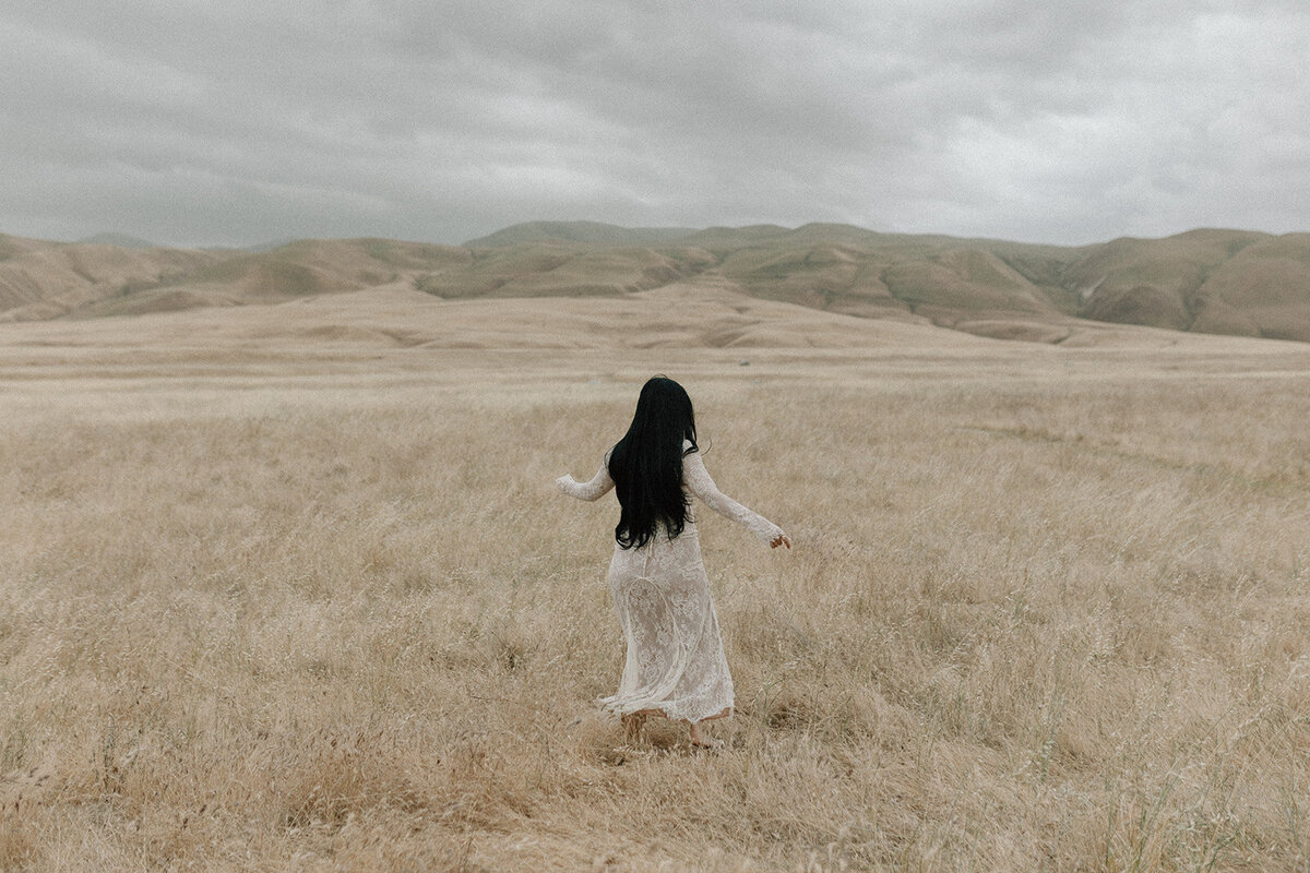 westernfieldproposal-81