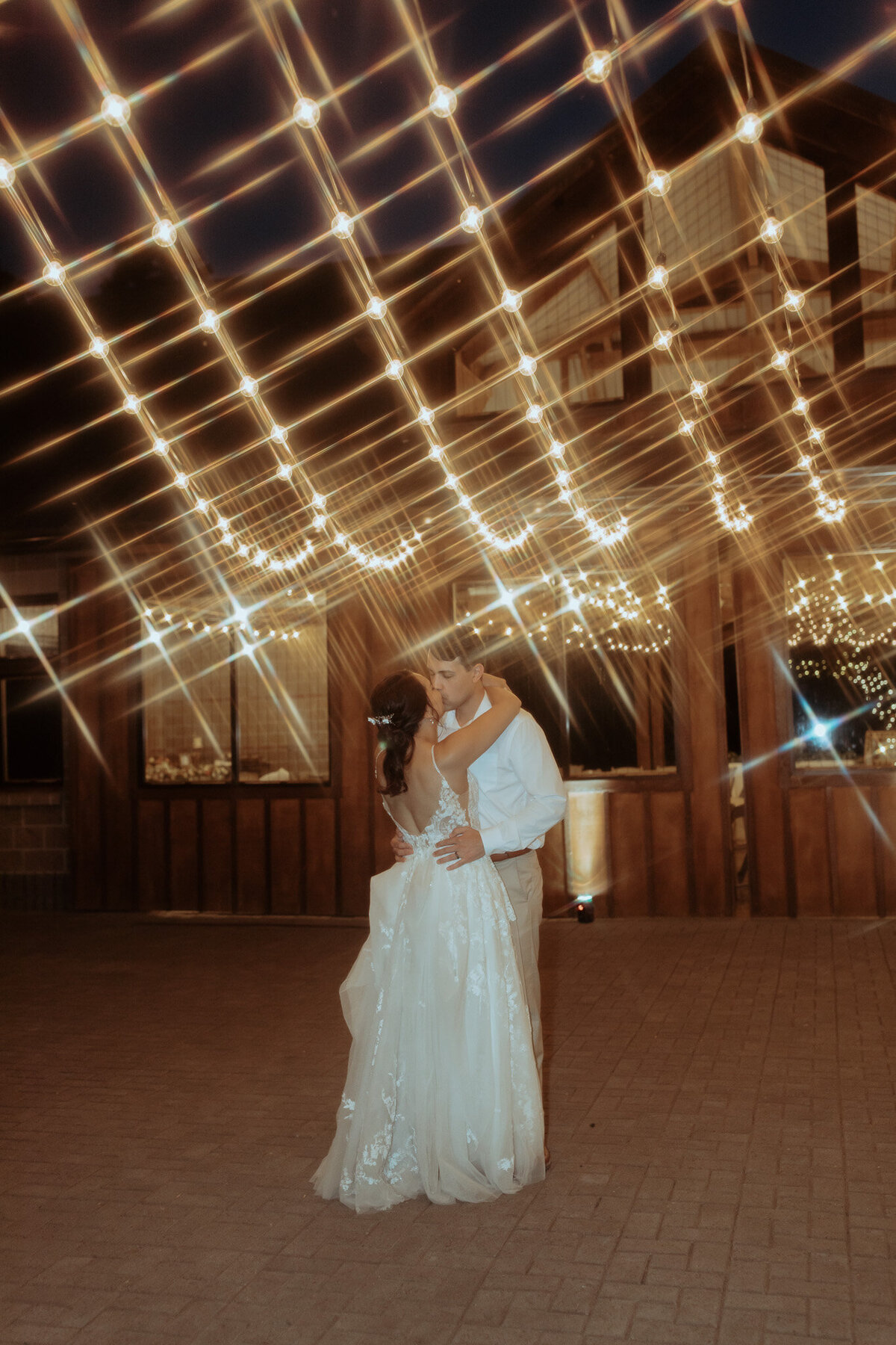 MountPisgahWedding