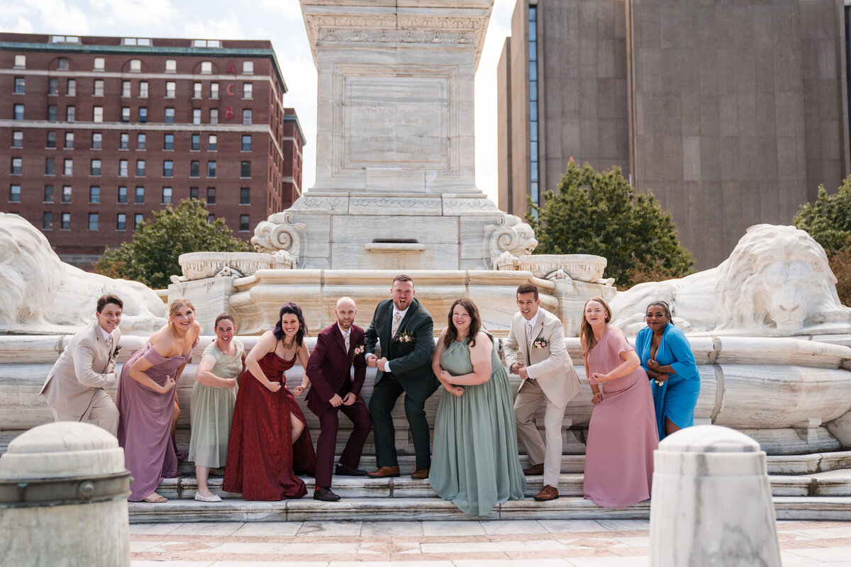 wedding-151