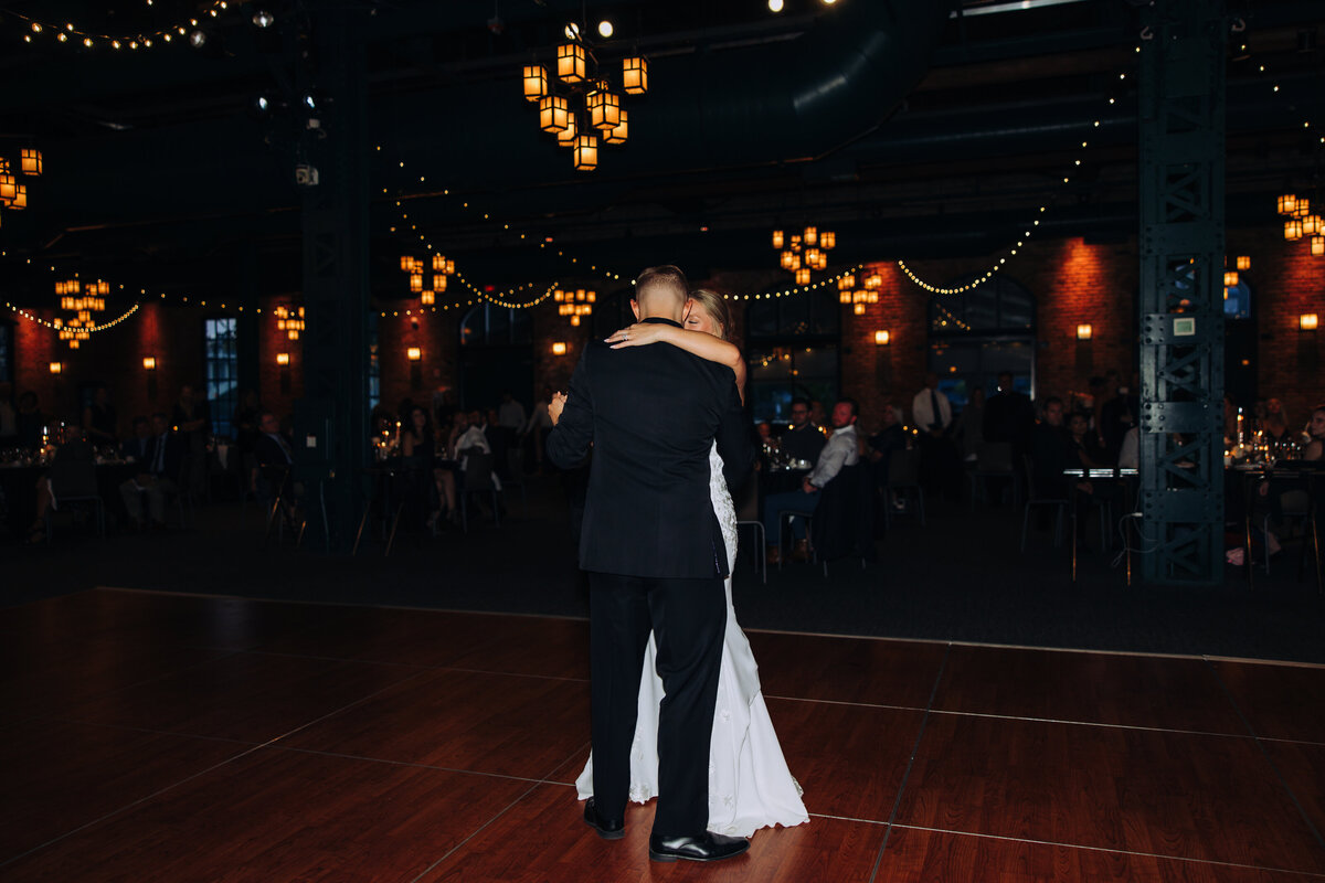 Wedding Photos
