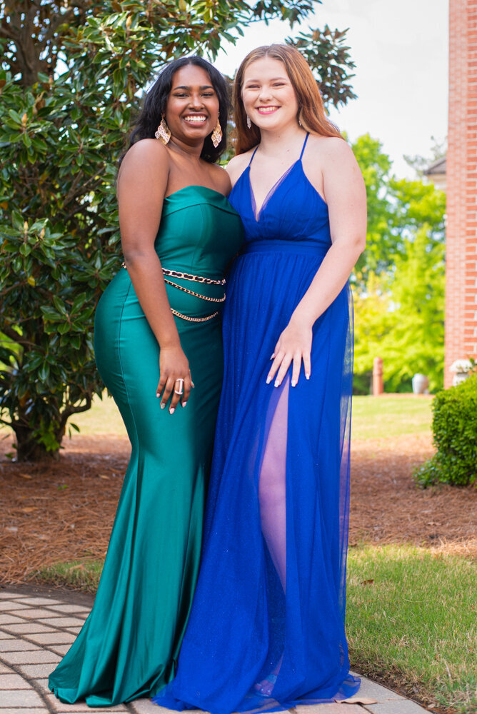 001_Snellville Prom_
