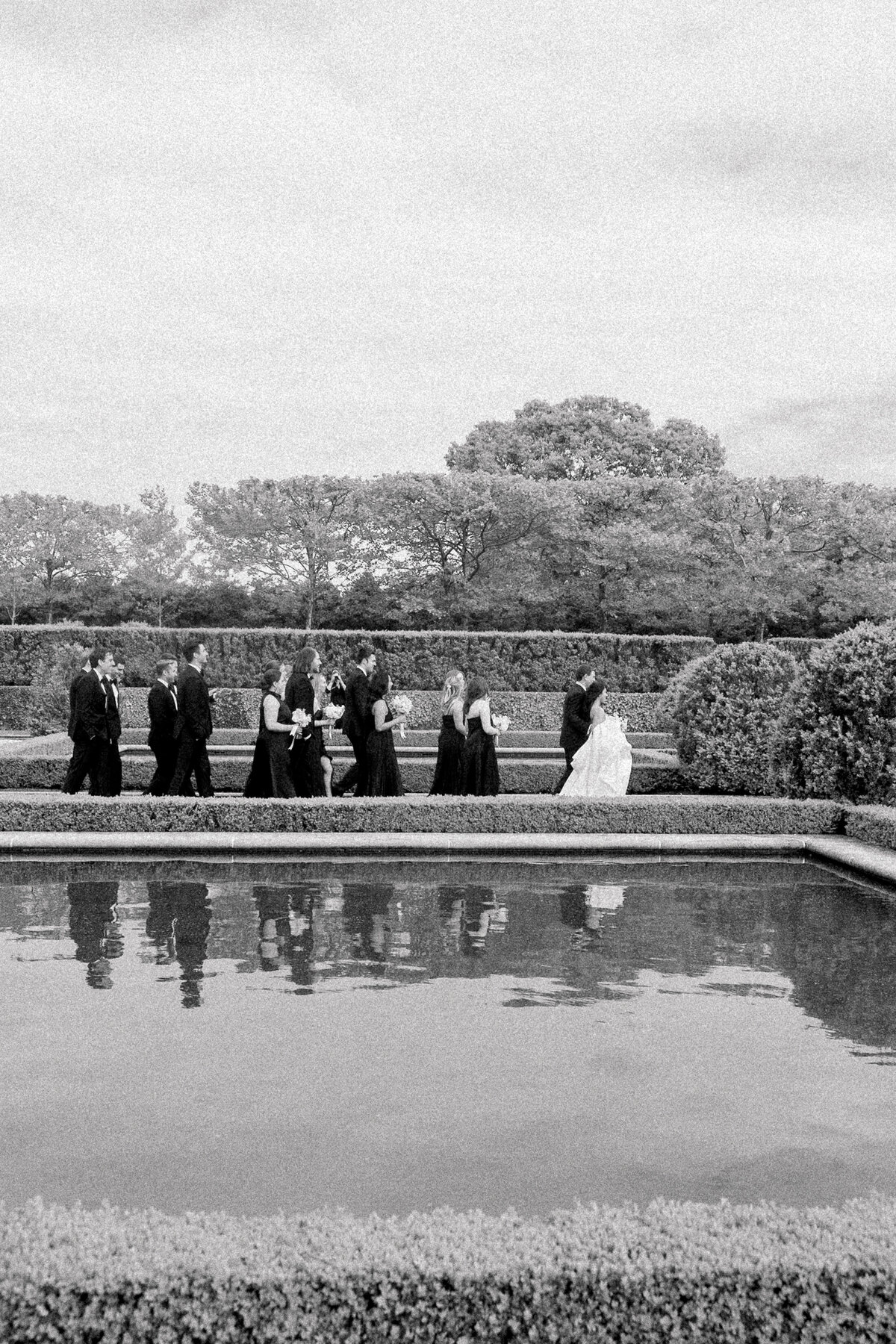 RIweddingphotographer-4711