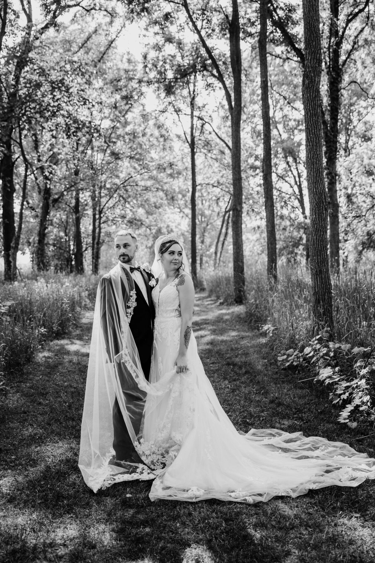 wedding-3175