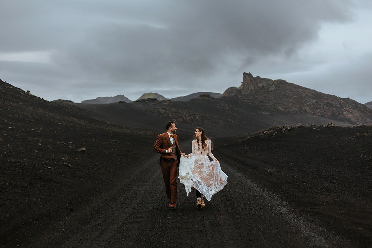 Iceland-Elopement-and-Wedding-Photographer-21