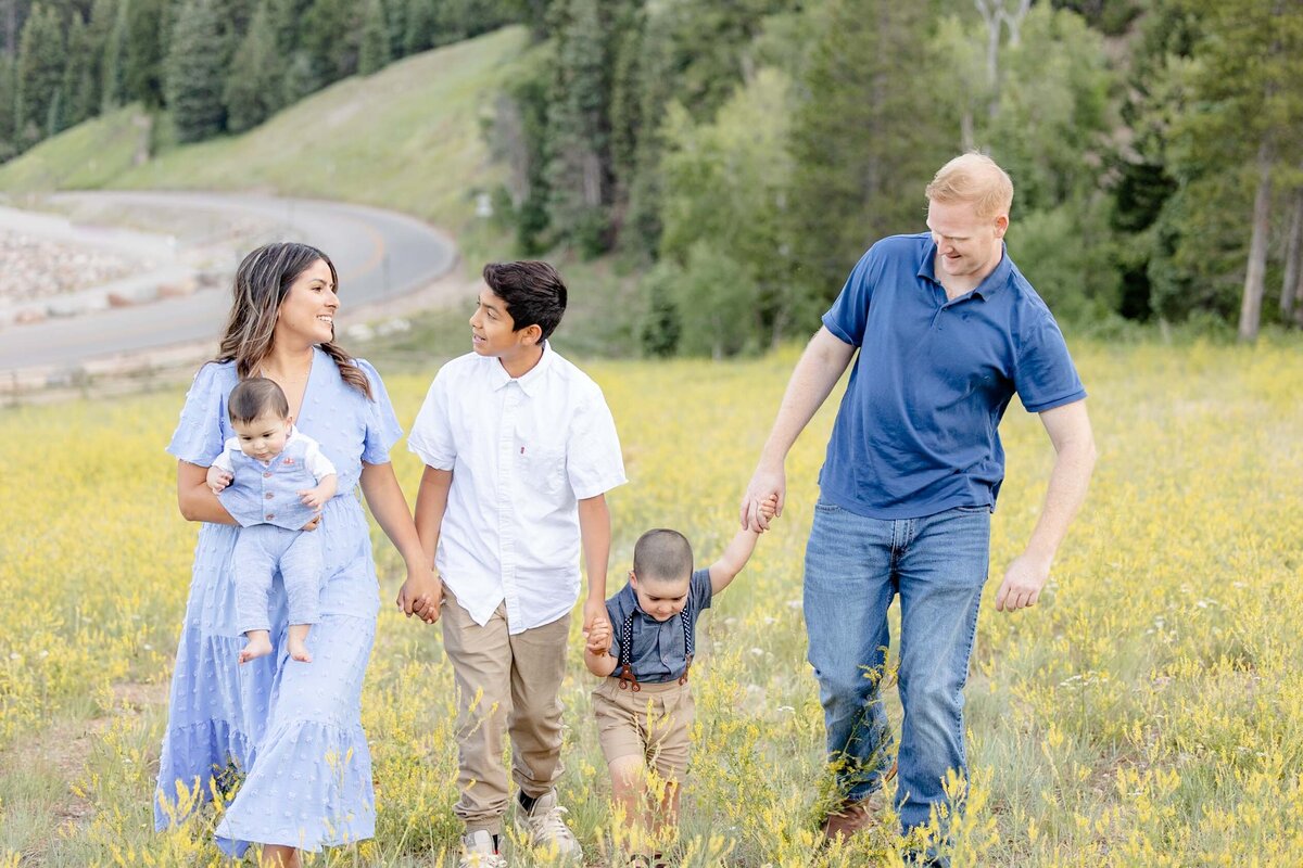 Tibble-Fork-Utah-Family-Session-Magnolia-and-Grace-Photography-Co-AndreaH# (1)-117