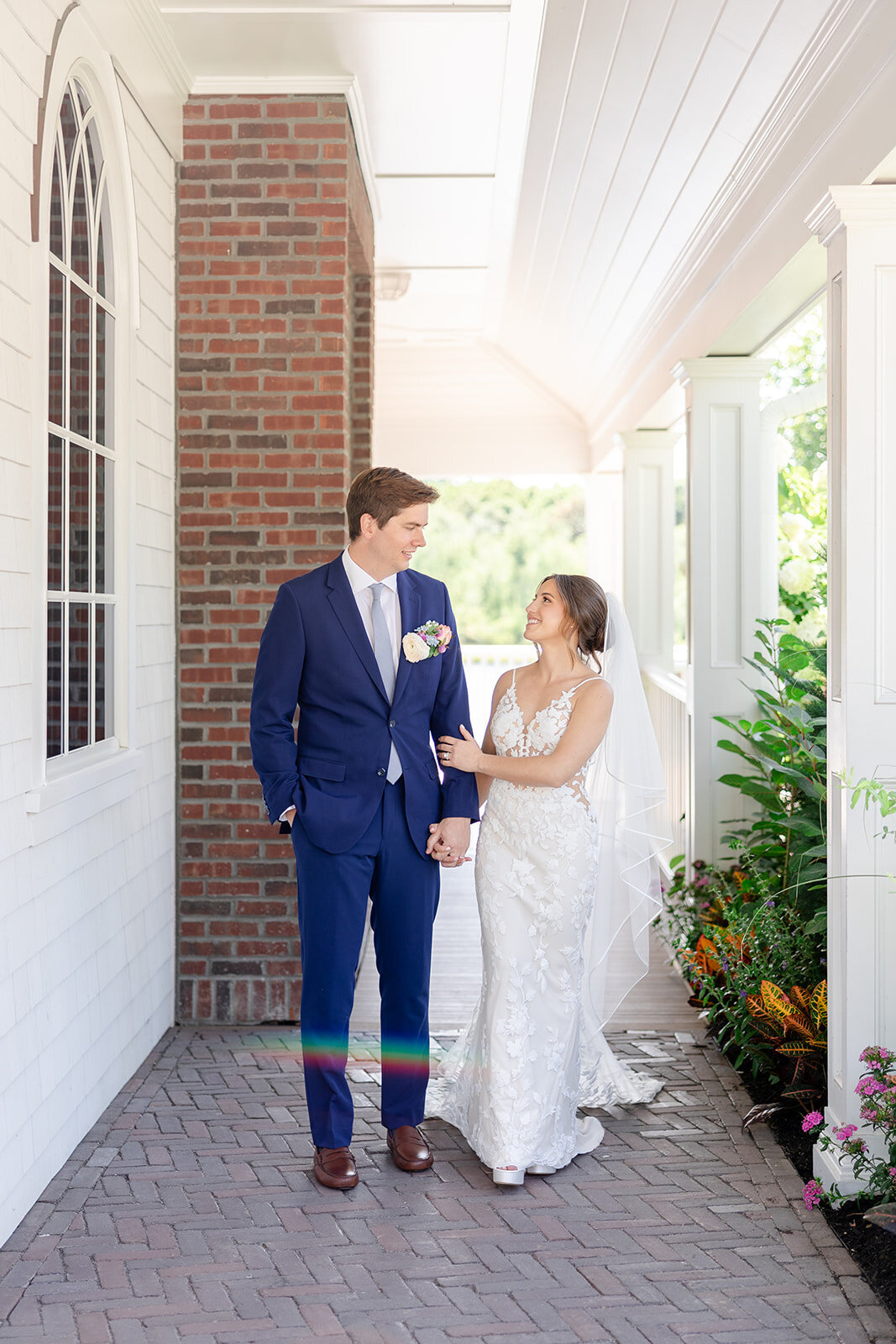 Katelyn_Tim_Portraits-52