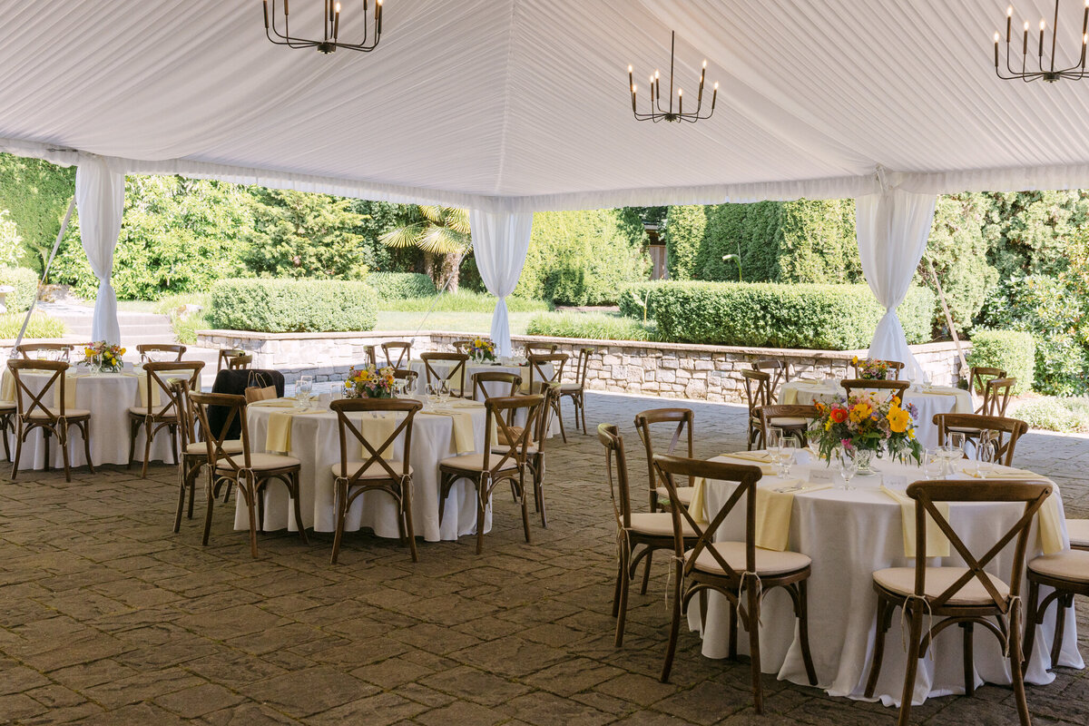 TracyCarey_Lauren New Photography-46