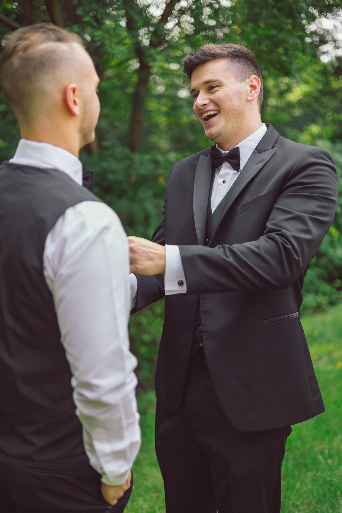 240816-Victoria&Joseph-LeonardsPalazzo-Wedding-GreatNeck-NY-Previews-Web-63