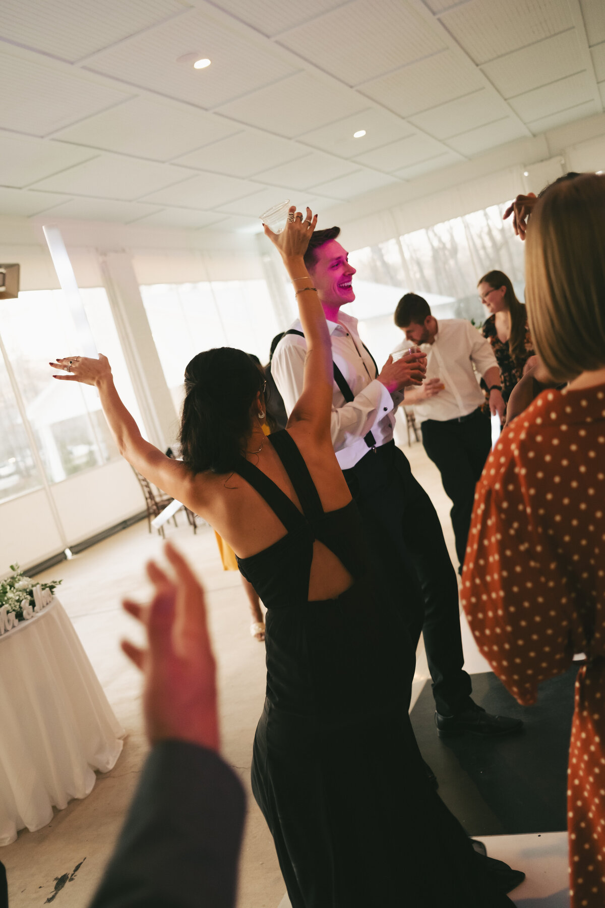 Kendra+JacobWedding-75