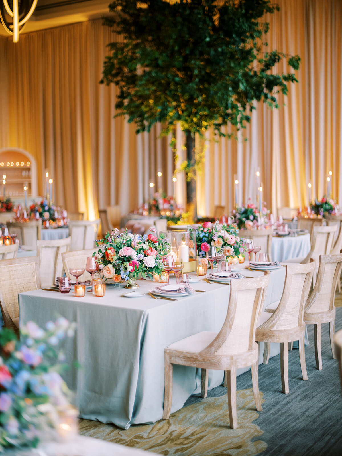 lovewedding1426