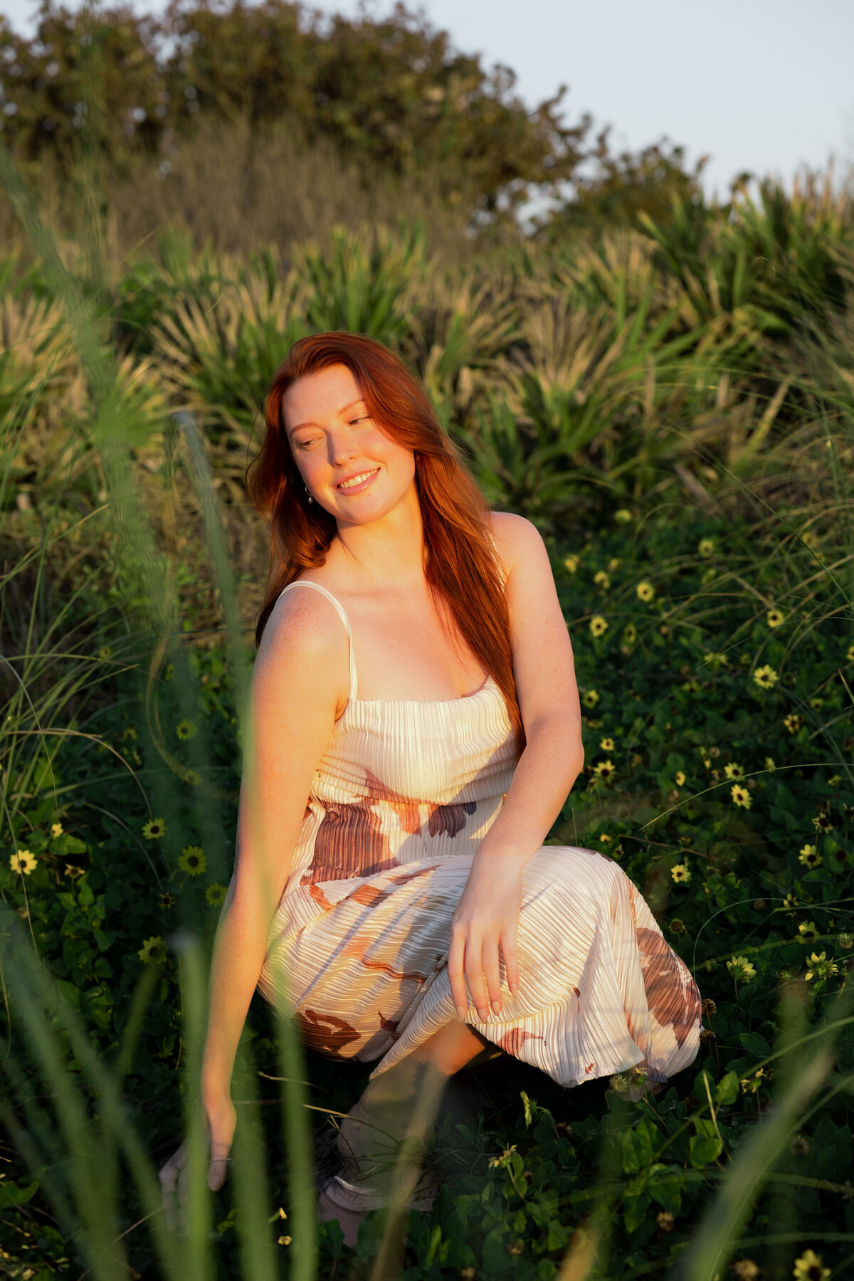 alohaubrey_lexie30-30