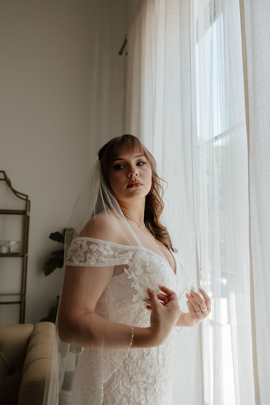 A+SWedding-186