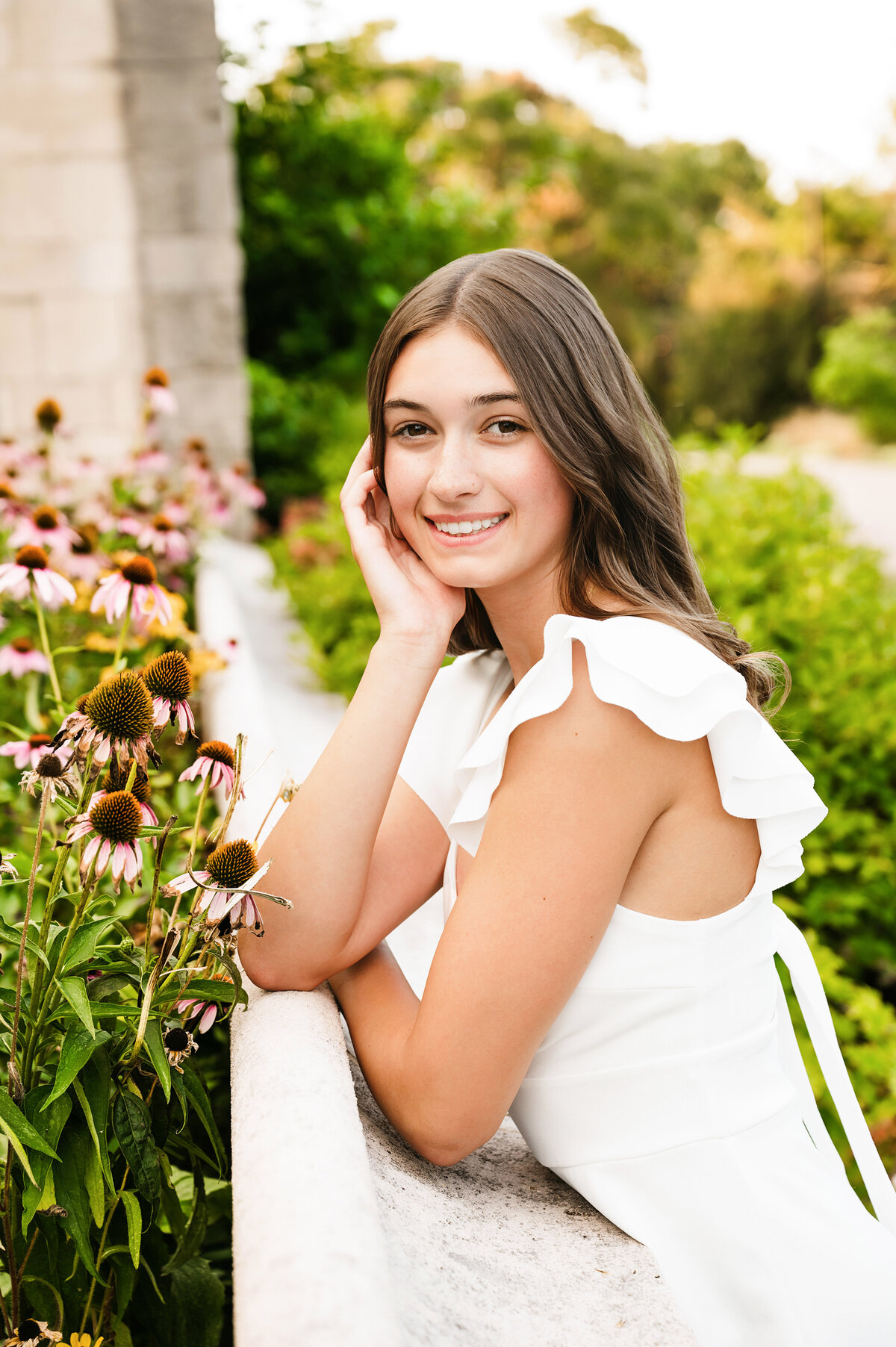 Carli_Senior 2024-52