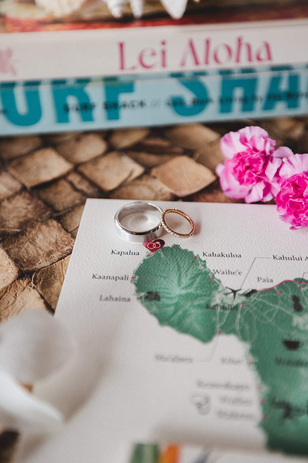 Mike&Lillian-7_websize