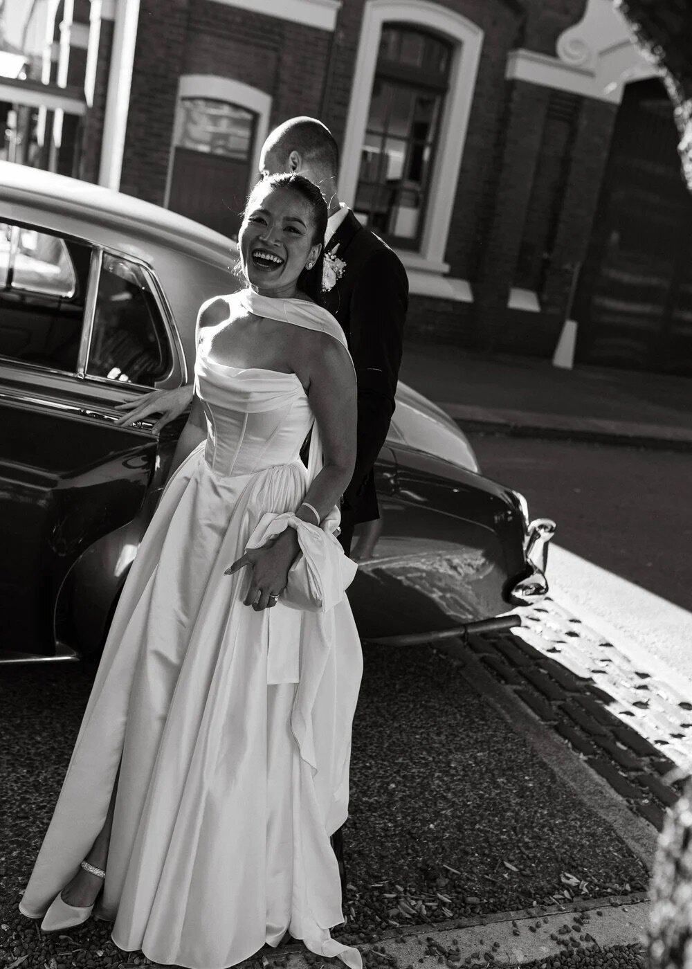 march&brayden-weddinghighlights-91