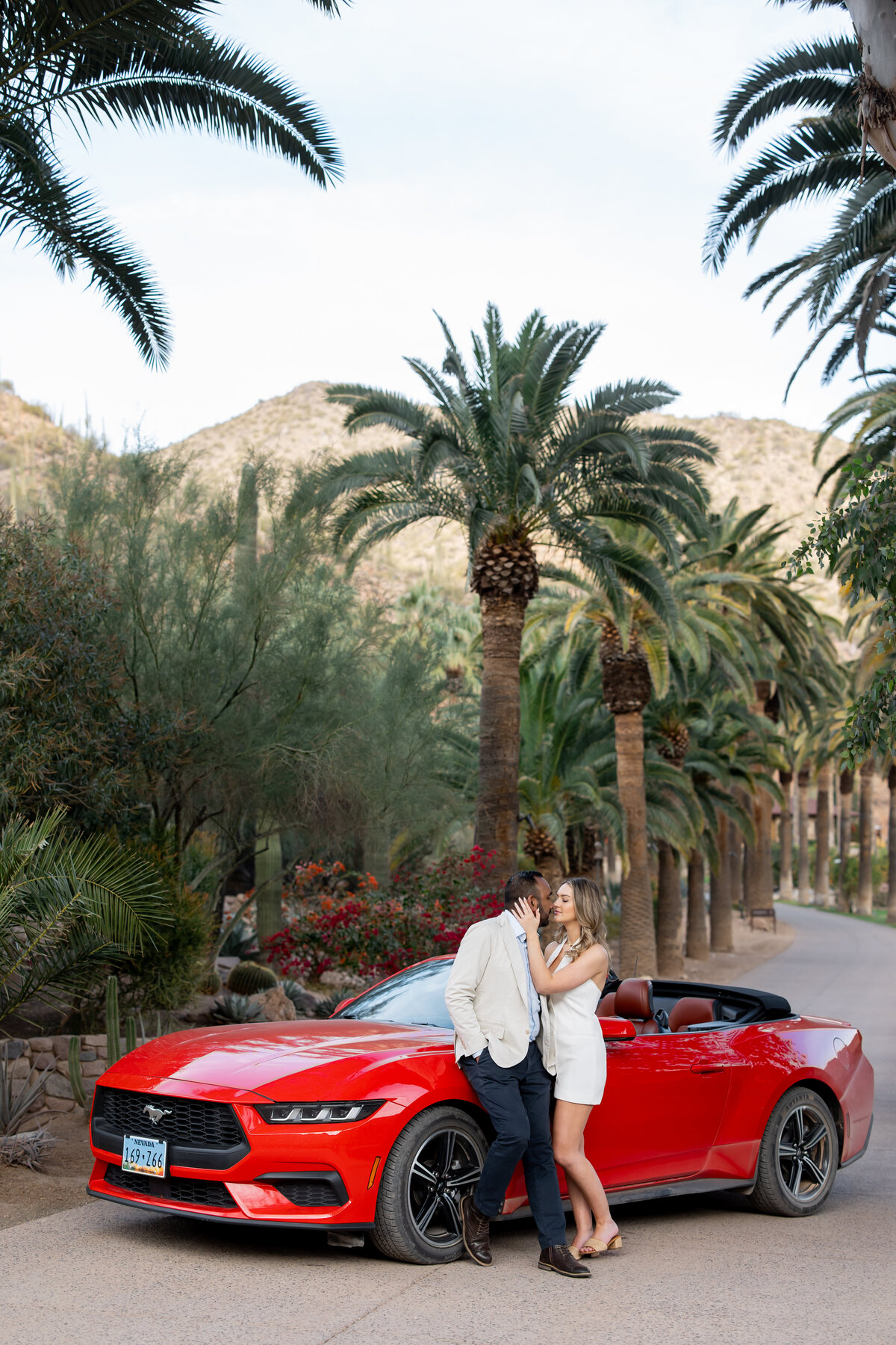 CastleHotSpringsEngagmentProposalRebekahSampsonPhotographyArizonaWeddingPhotographer27