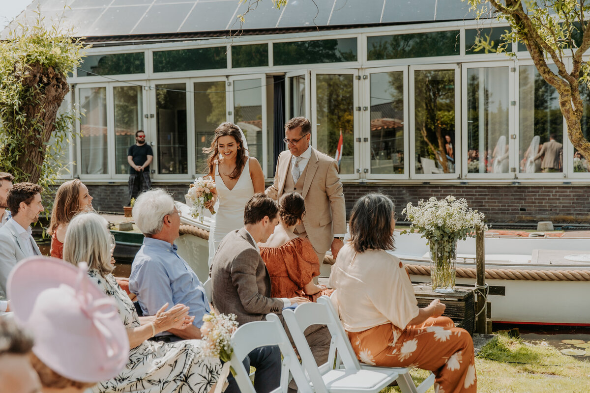 JessicavdbergFotografie--302