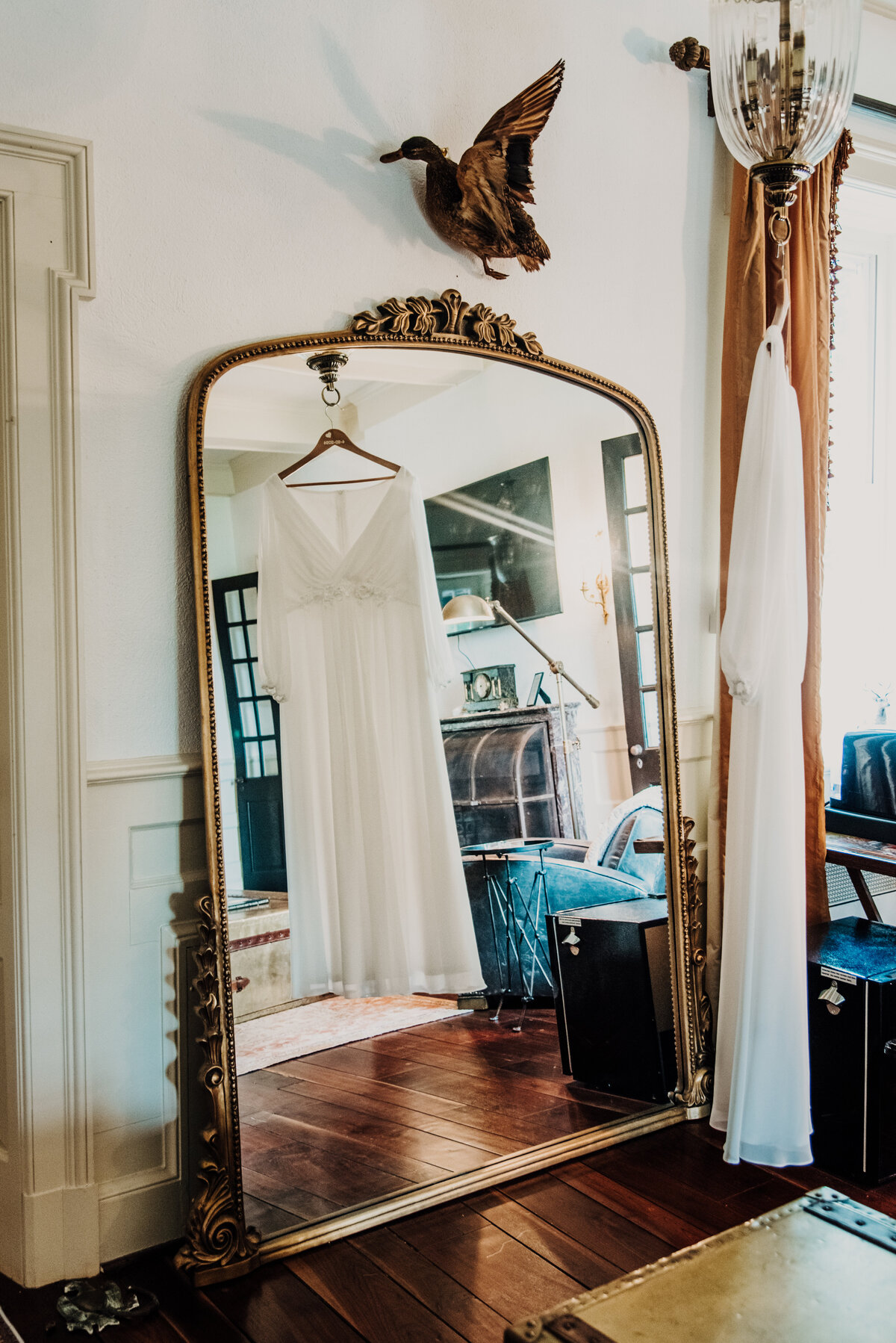 GT.Wedding.AlexisFrazierPhotography2023-098