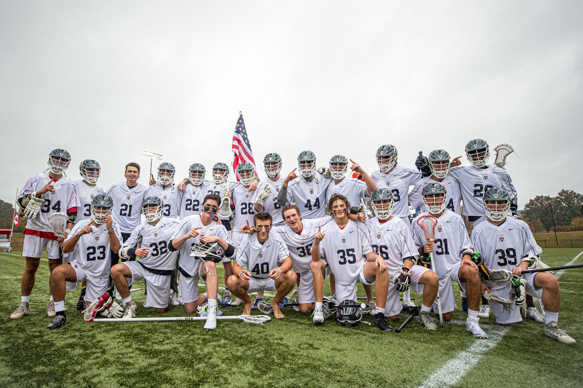 ATHLETICS_PORTFOLIO-5548