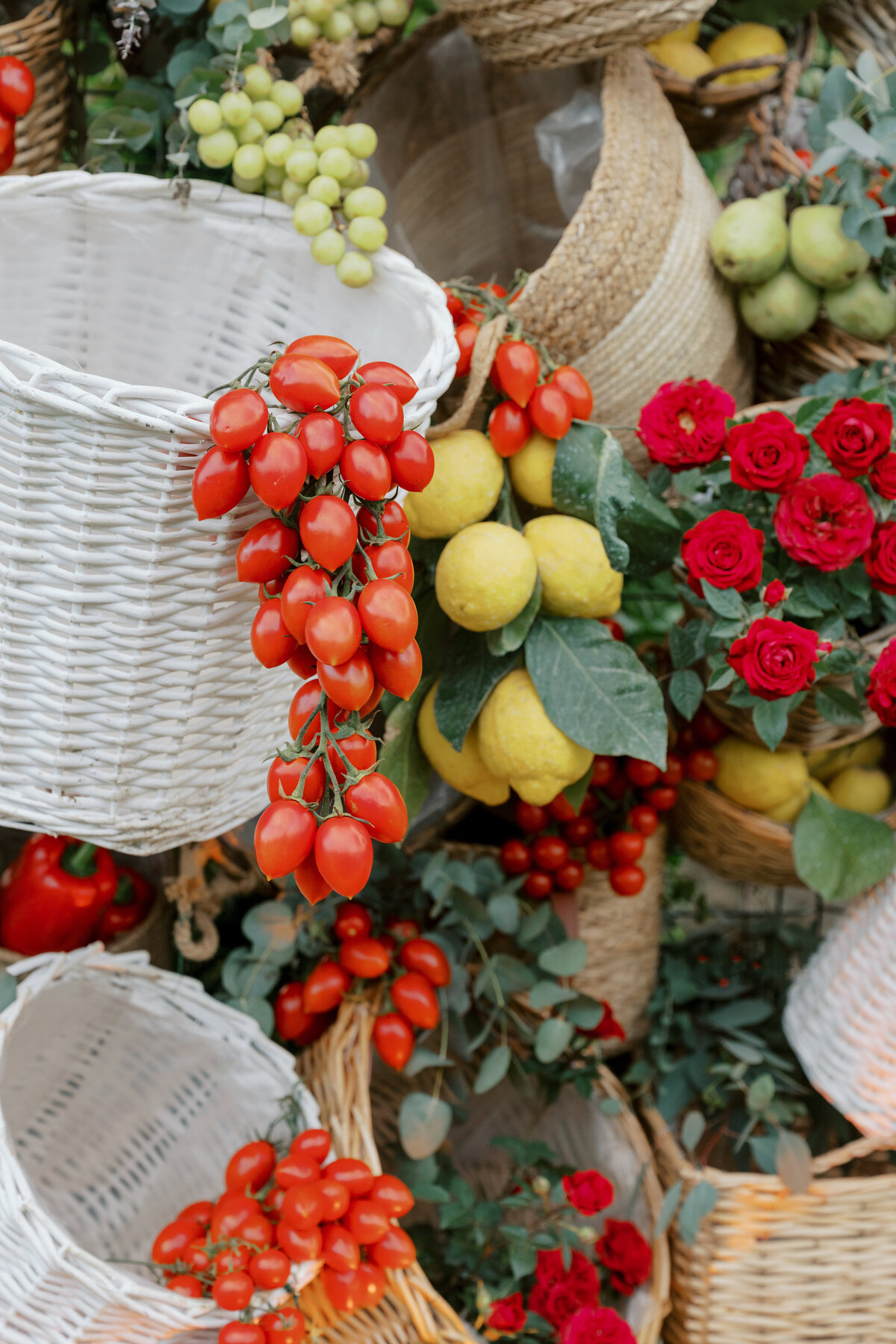 Villa-Cimbrone-welcome-dinner-brunch-L&A-by-Eventoile-Wedding-Planner-4