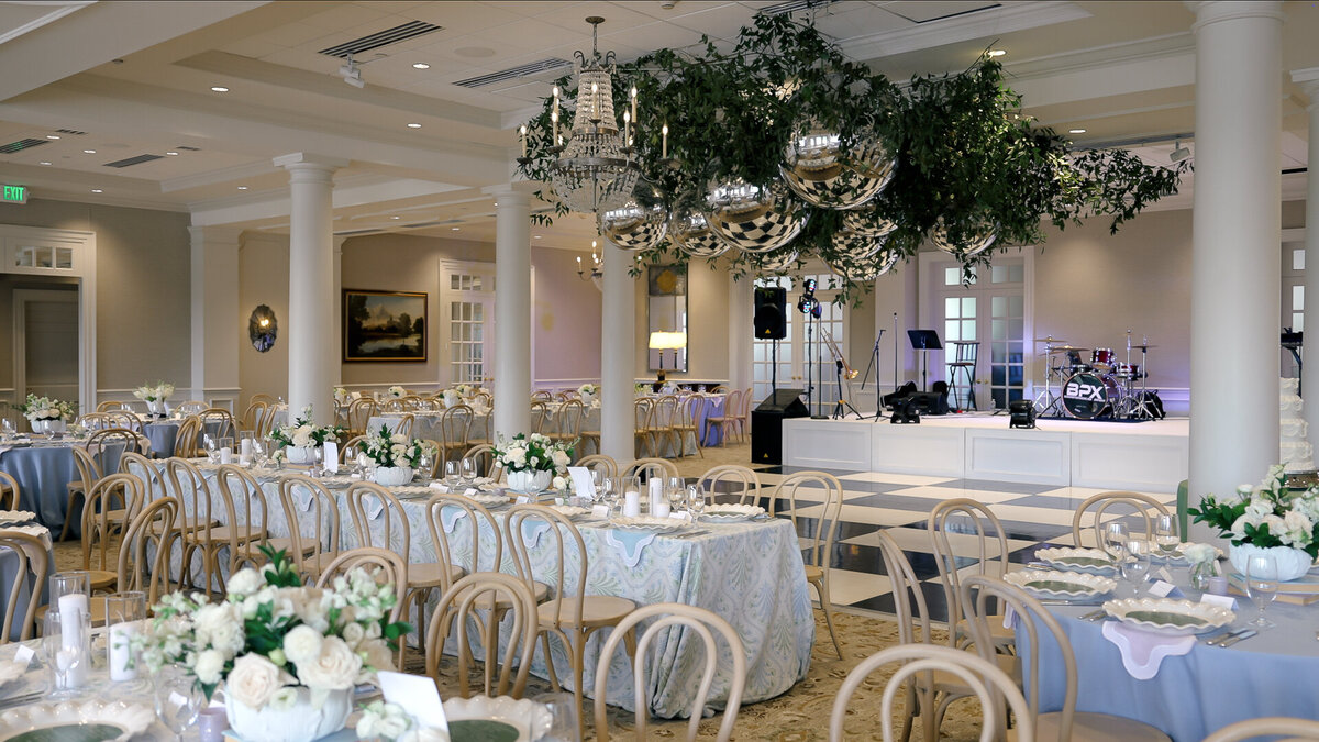 SW & Andrew Film Page Image 3