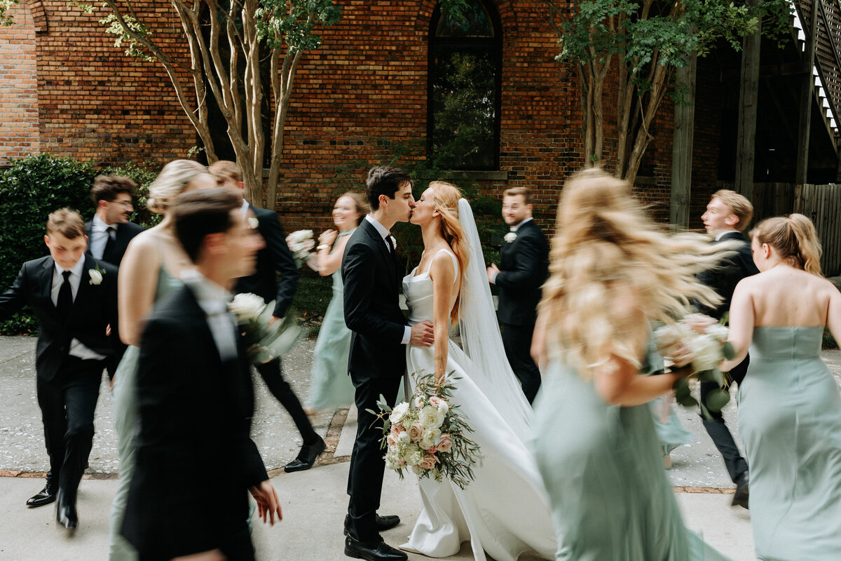 erin+hunterpvw-133