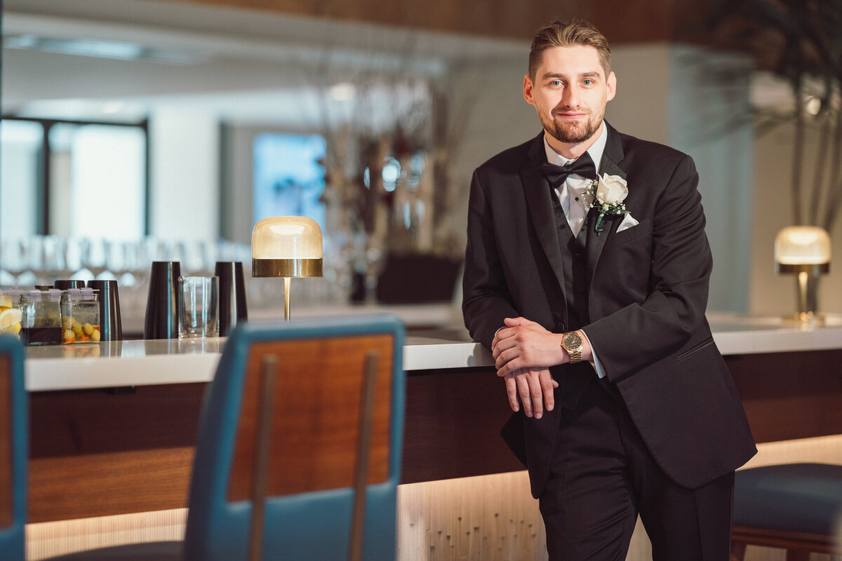 240615-Savannah&Tyler-Knollwood-Country-Club-Wedding-Elmsford-NY-Previews-Web-46