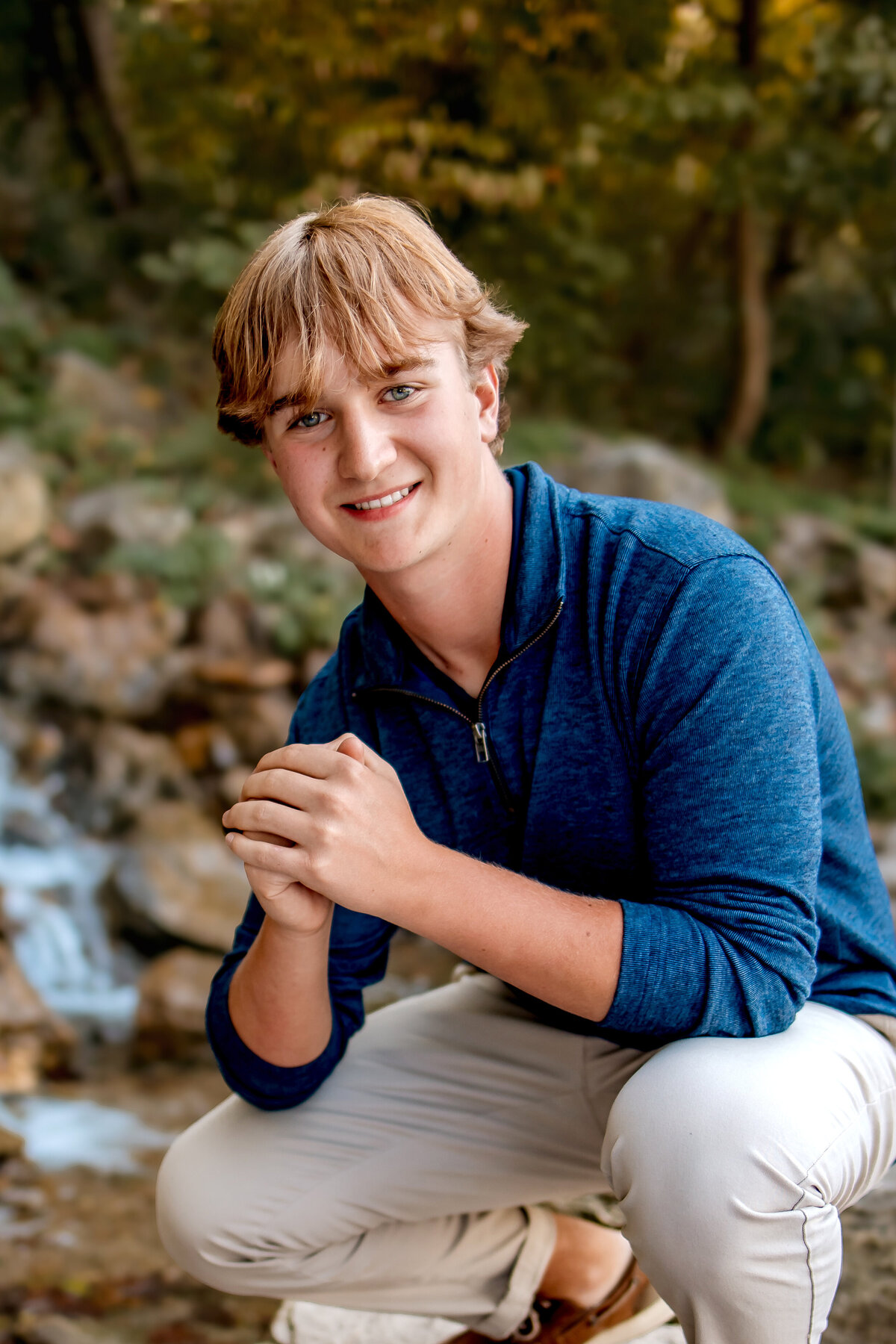 St-Louis-Senior-Photographer-6892