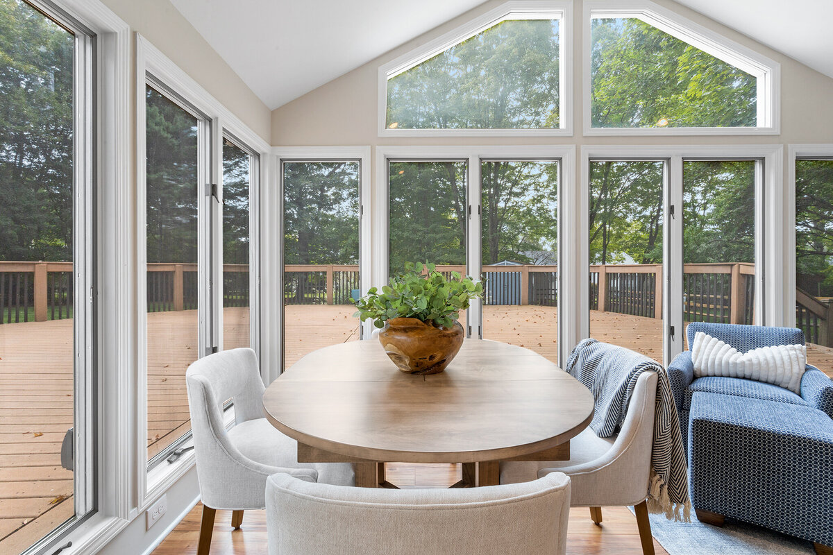Bucks County Charm | The Curated Home