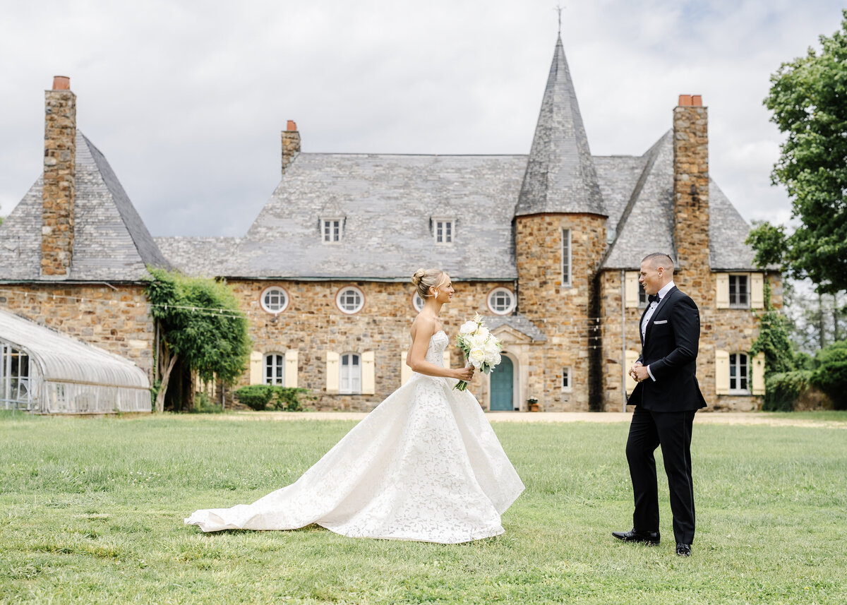 OliviaNoah_WeddingPreview031