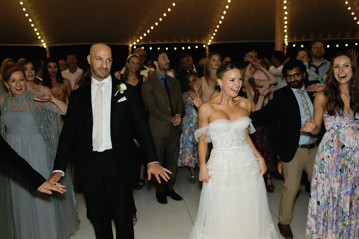 6. Reception_SunnyLeePhoto-532