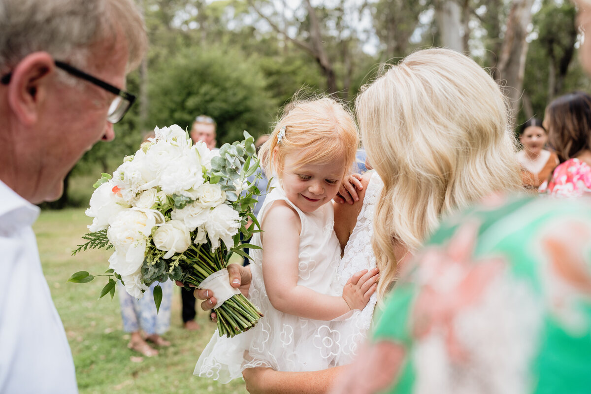 Claire and Justin - Wedding - Ceremony - JessicaCarrollPhotographer-200