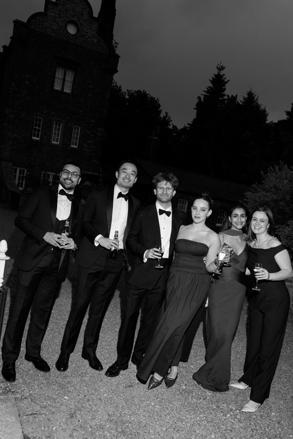 capesthorne-hall-wedding-photos-cheshire-103