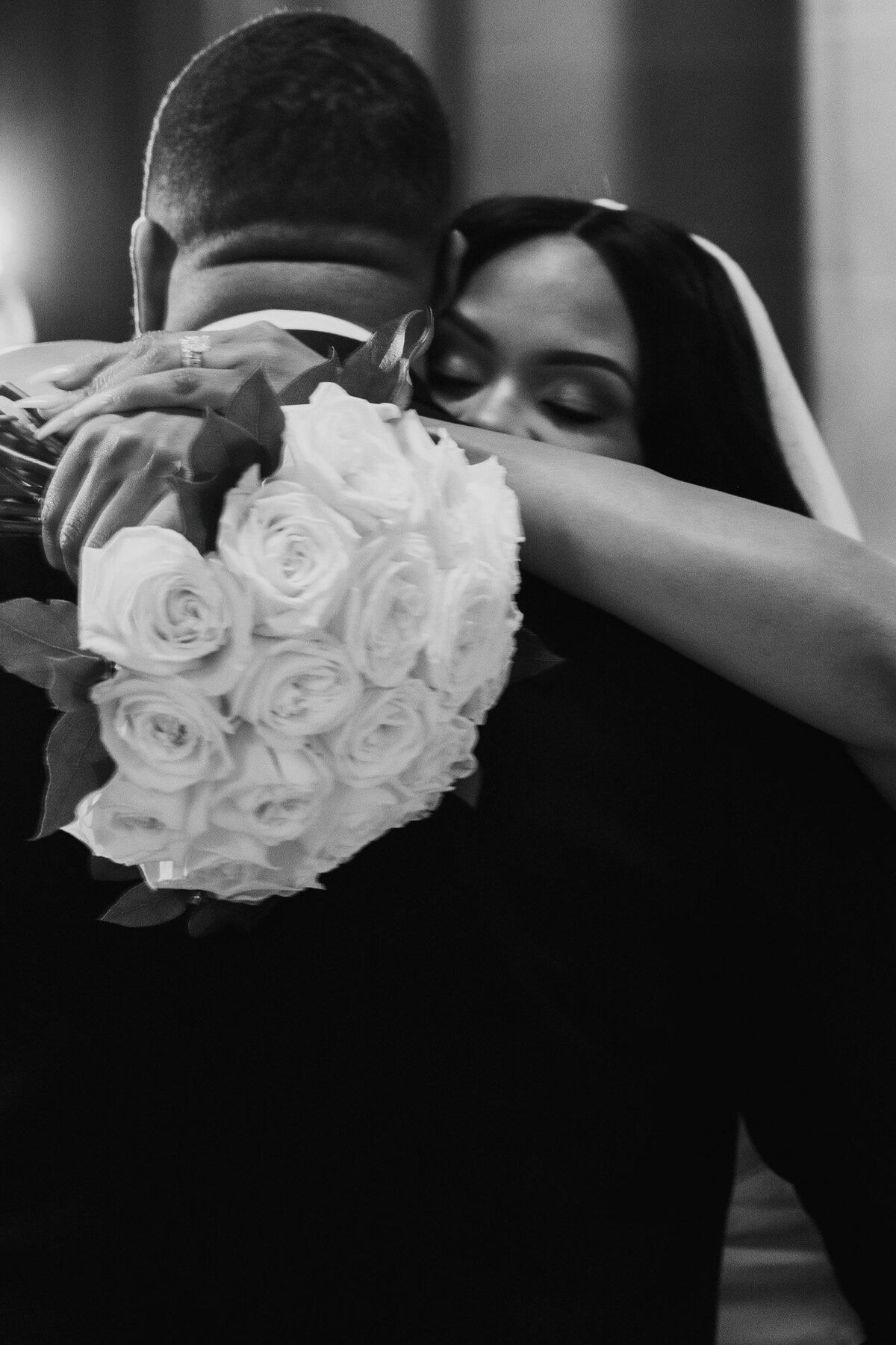 Brandi Rollins Photography_CaShena + Jason_TEASERS0009