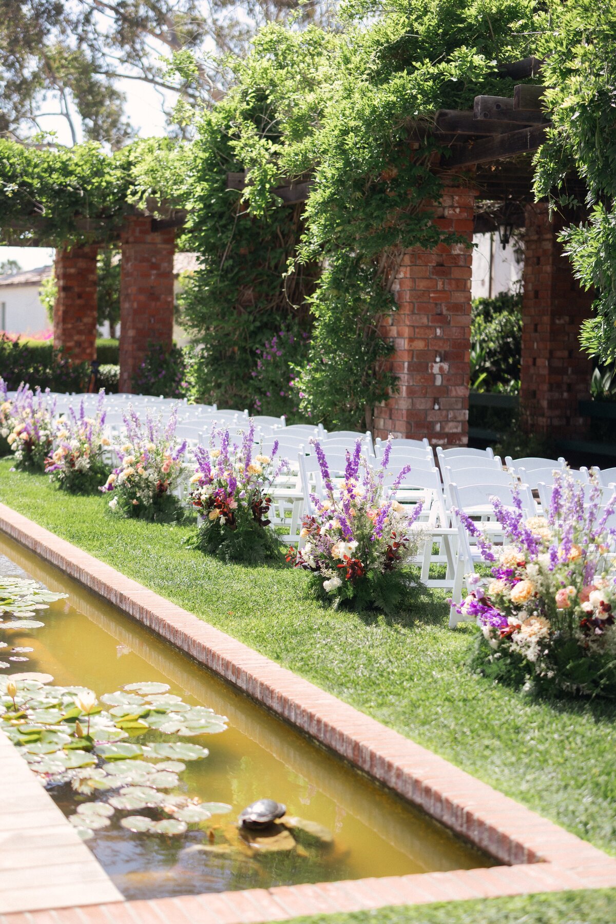 Maya_Kevin_Wedding_El_Encanto_@marlieshartmann-213
