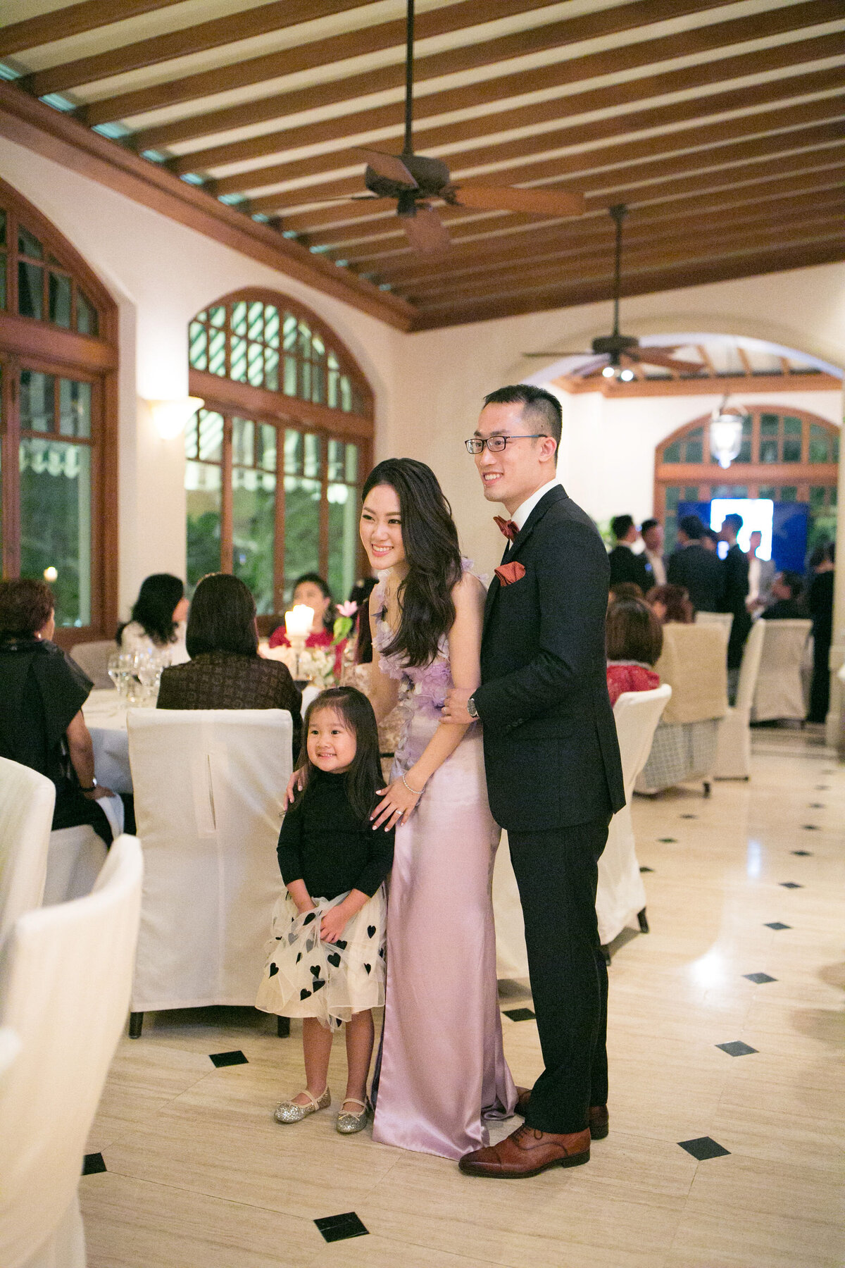 Peninsula-Verandah-Wedding-Cindy-Kwun-172