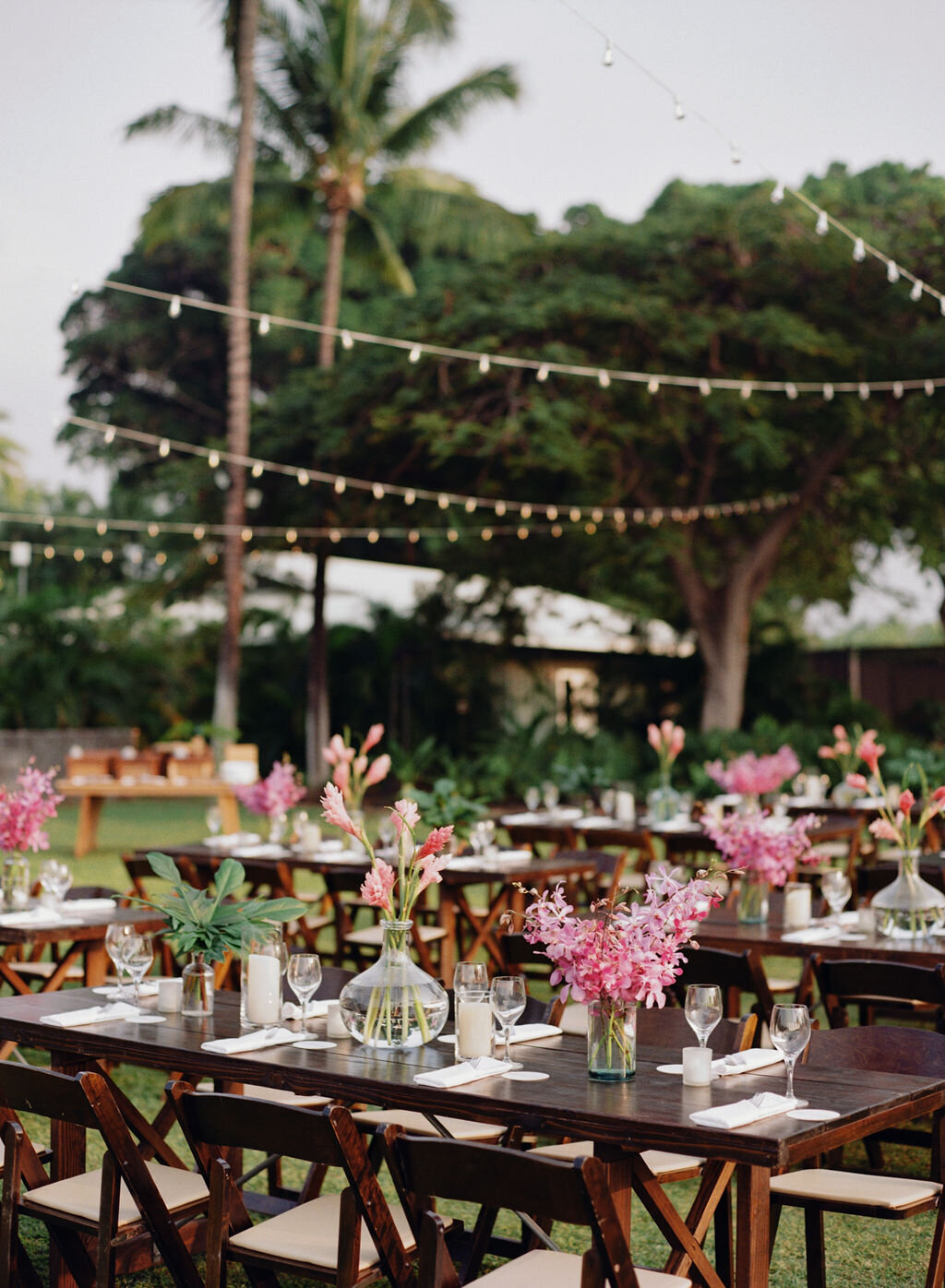 Caitlyn_Tom_Welcome-005