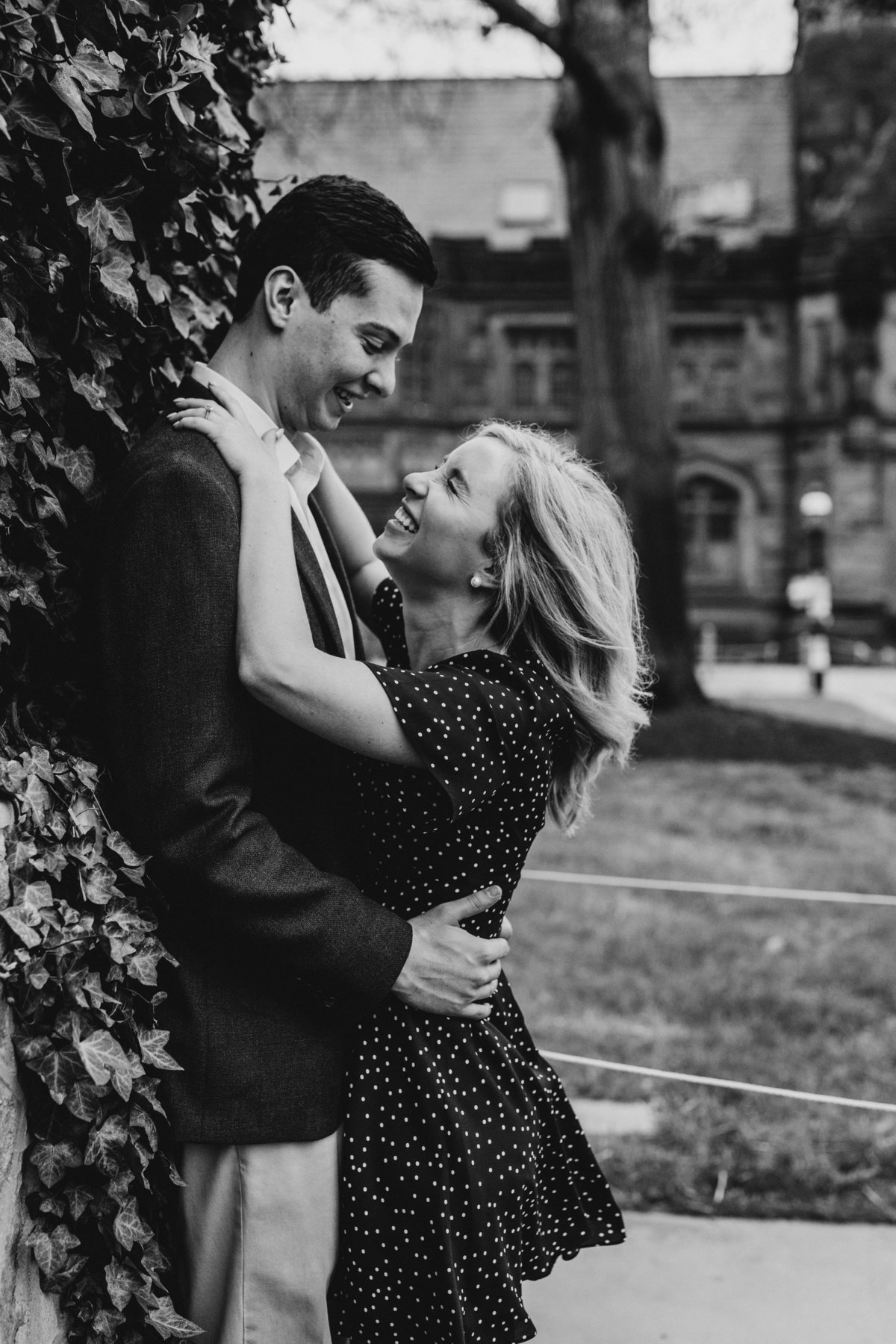 Jacqueline_Thomas_Engagement_Session_Sneak_Peek_4.19.19-12