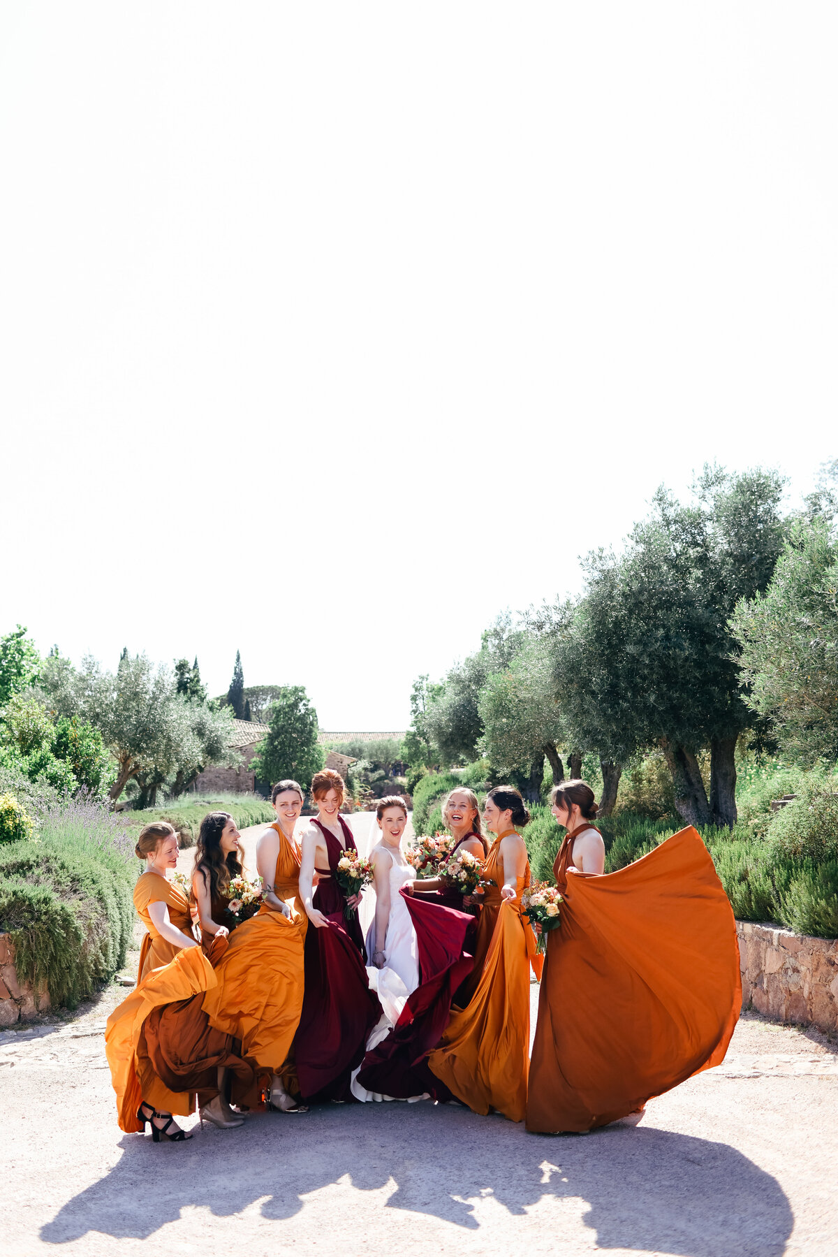 L&AWedding-166