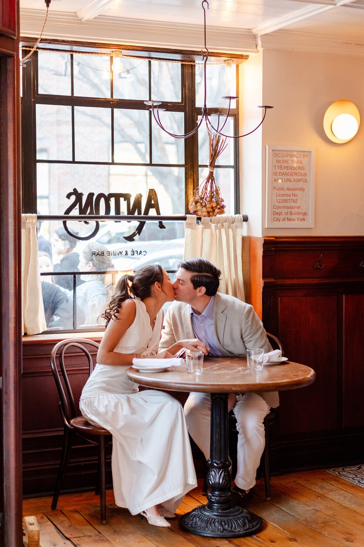 SSP-Marla+Kevin-Engagement-SneakPeek-13