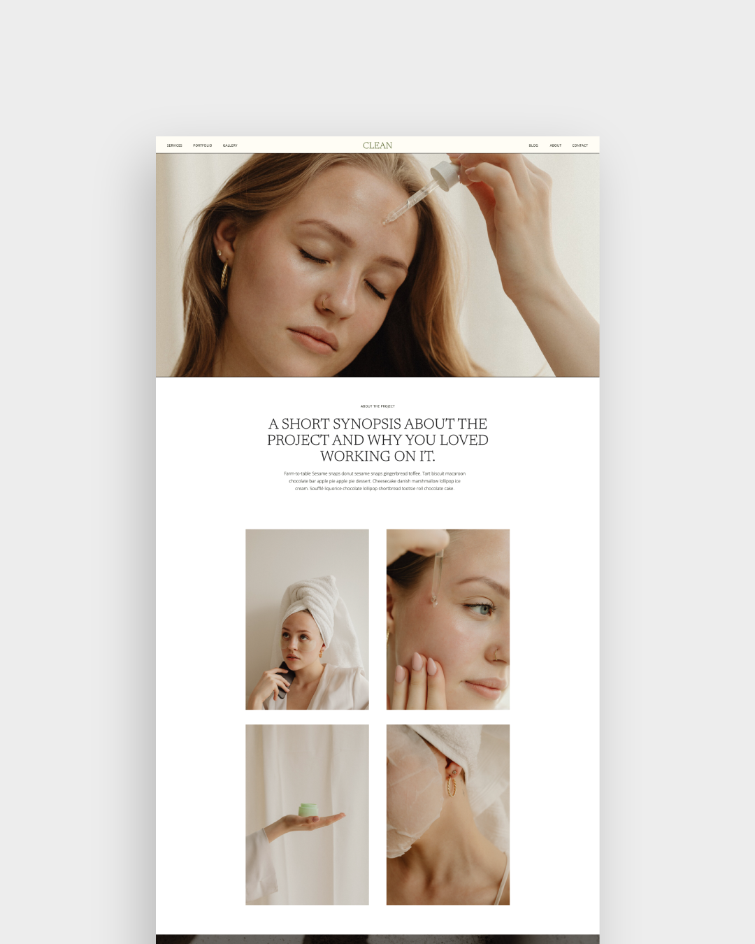 clean preview (3)