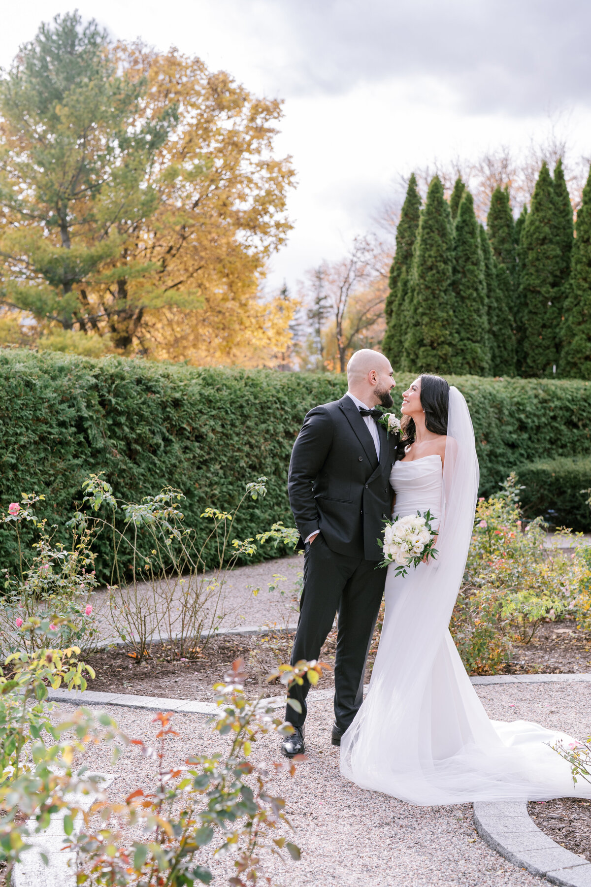 0004 elegant fall wedding in upstate newyork