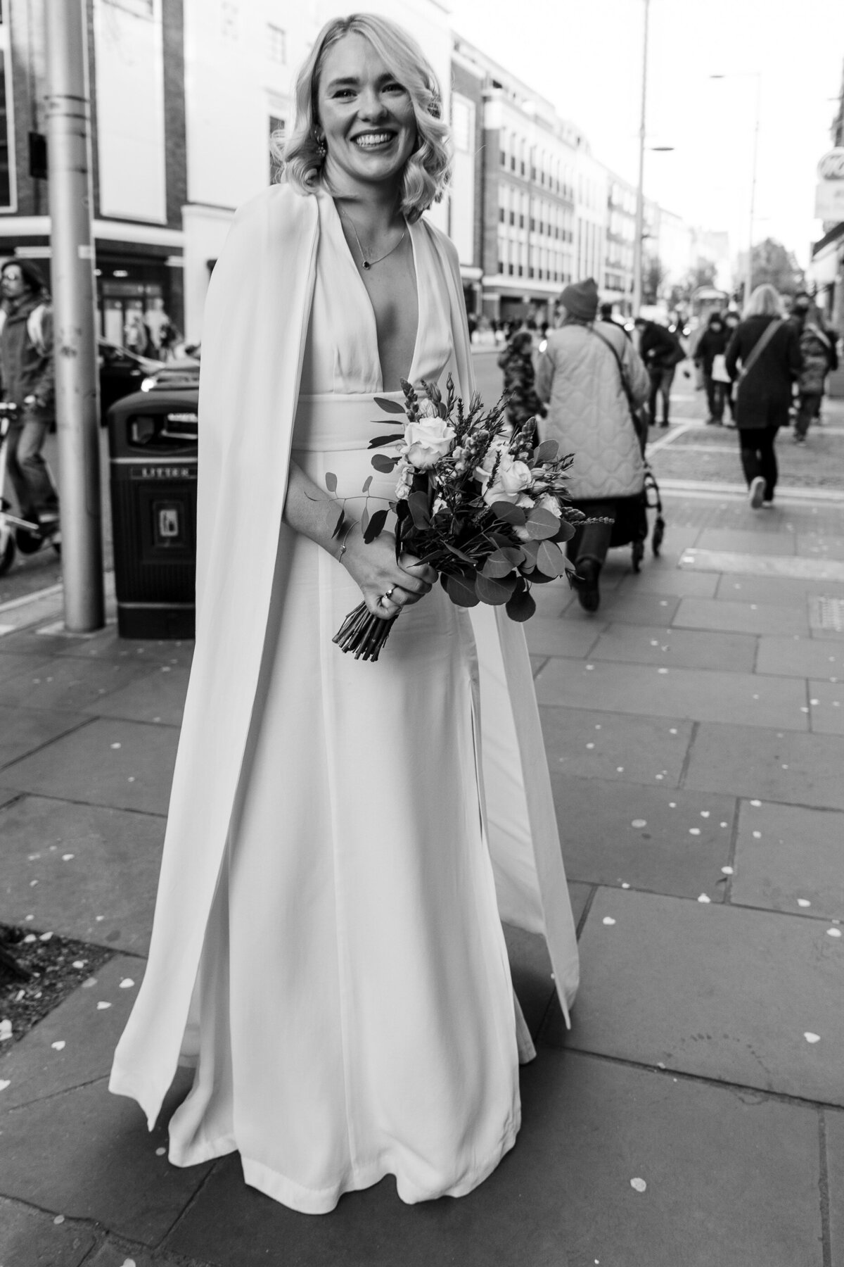 chelsea-old-town-hall-small-wedding-london-163