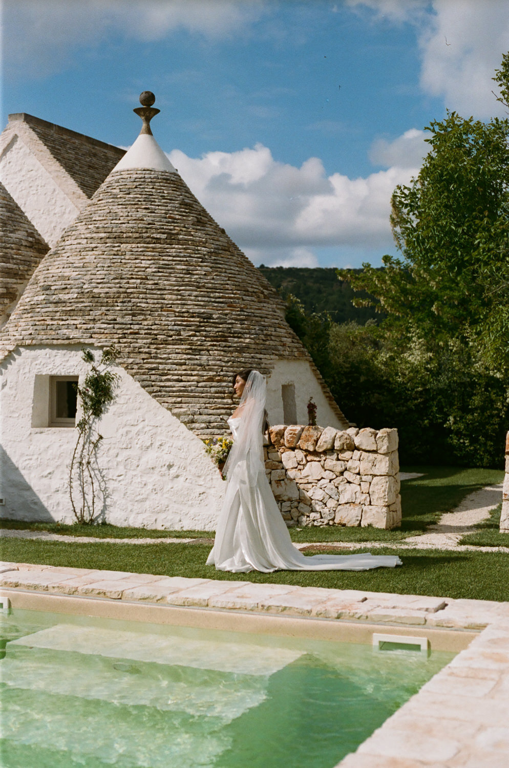 Natassja&Alan|C_0030